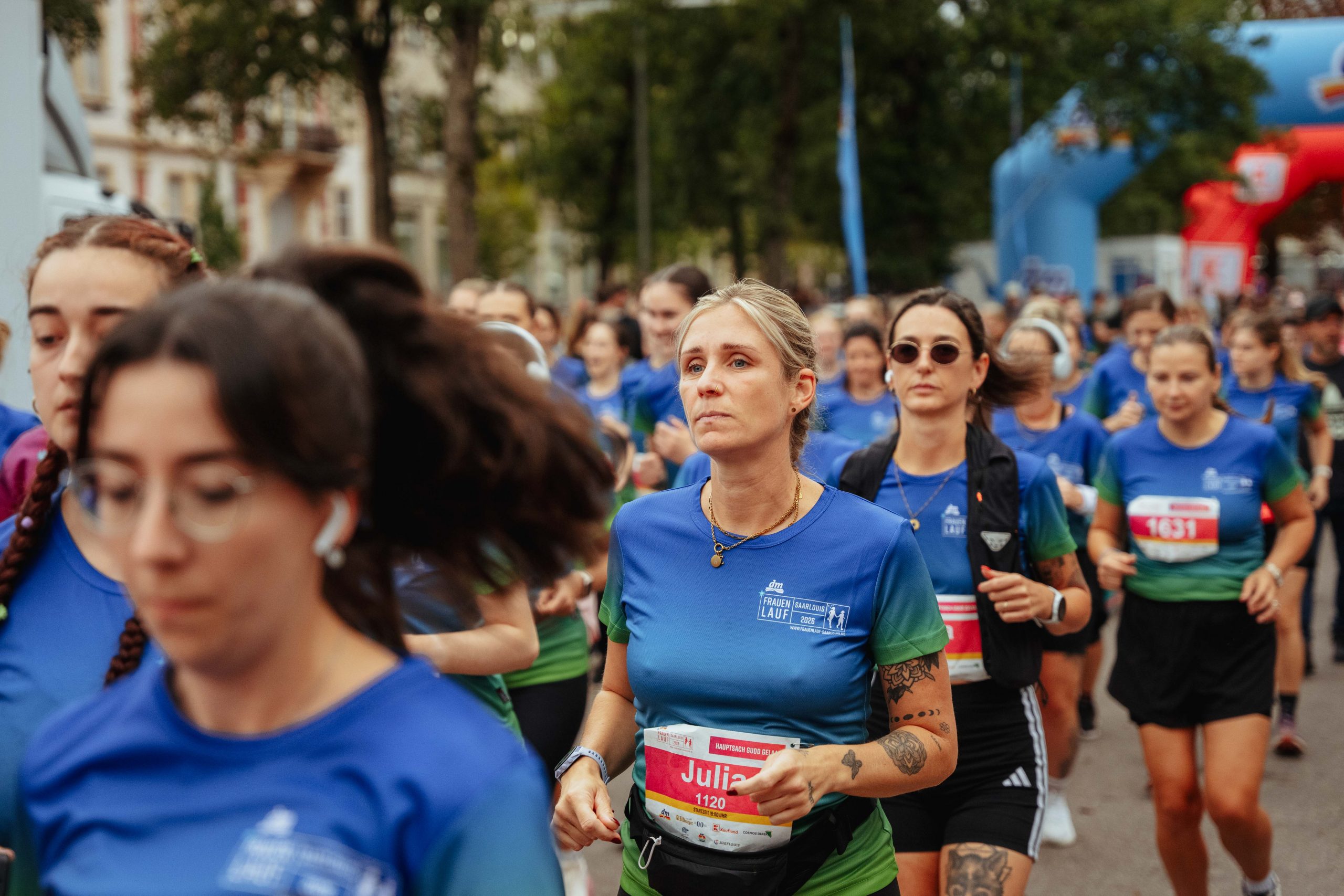 Frauenlauf_Saarlouis_web-199