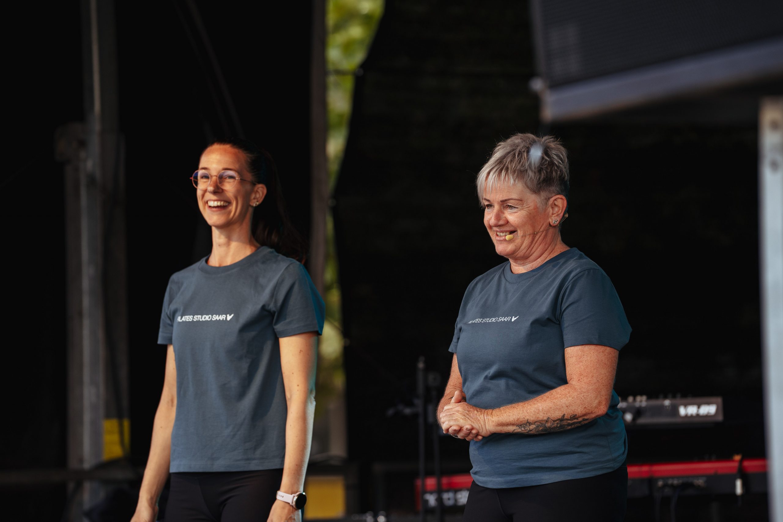 Frauenlauf_Saarlouis_web-20