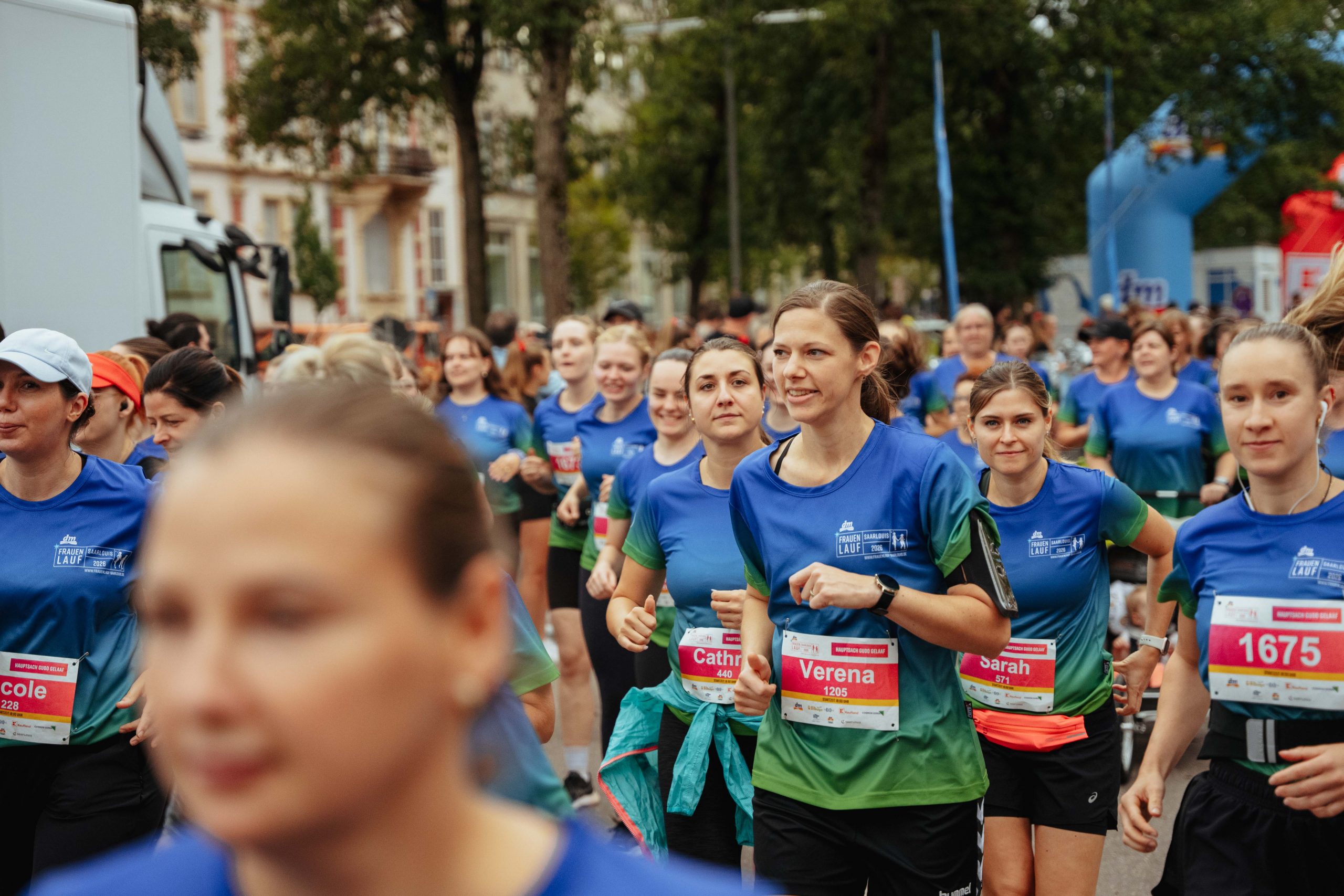 Frauenlauf_Saarlouis_web-200