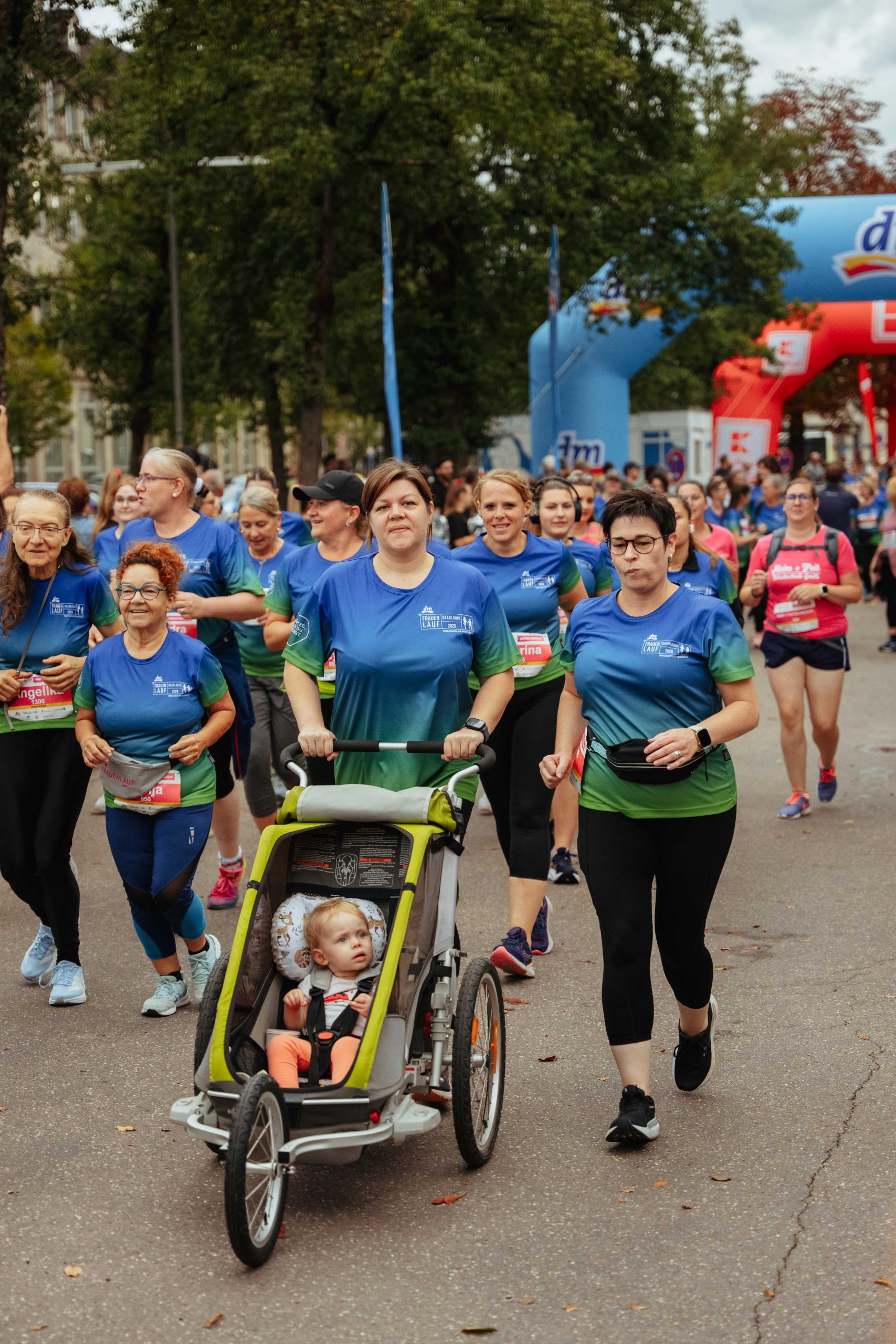 Frauenlauf_Saarlouis_web-201