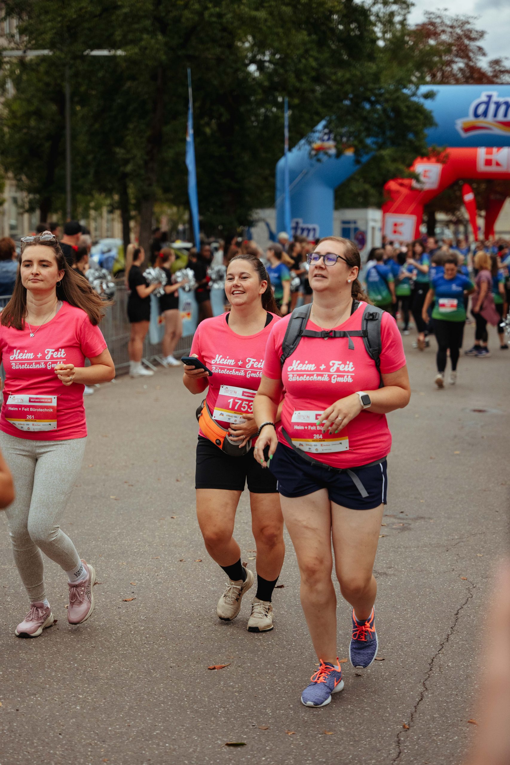 Frauenlauf_Saarlouis_web-202