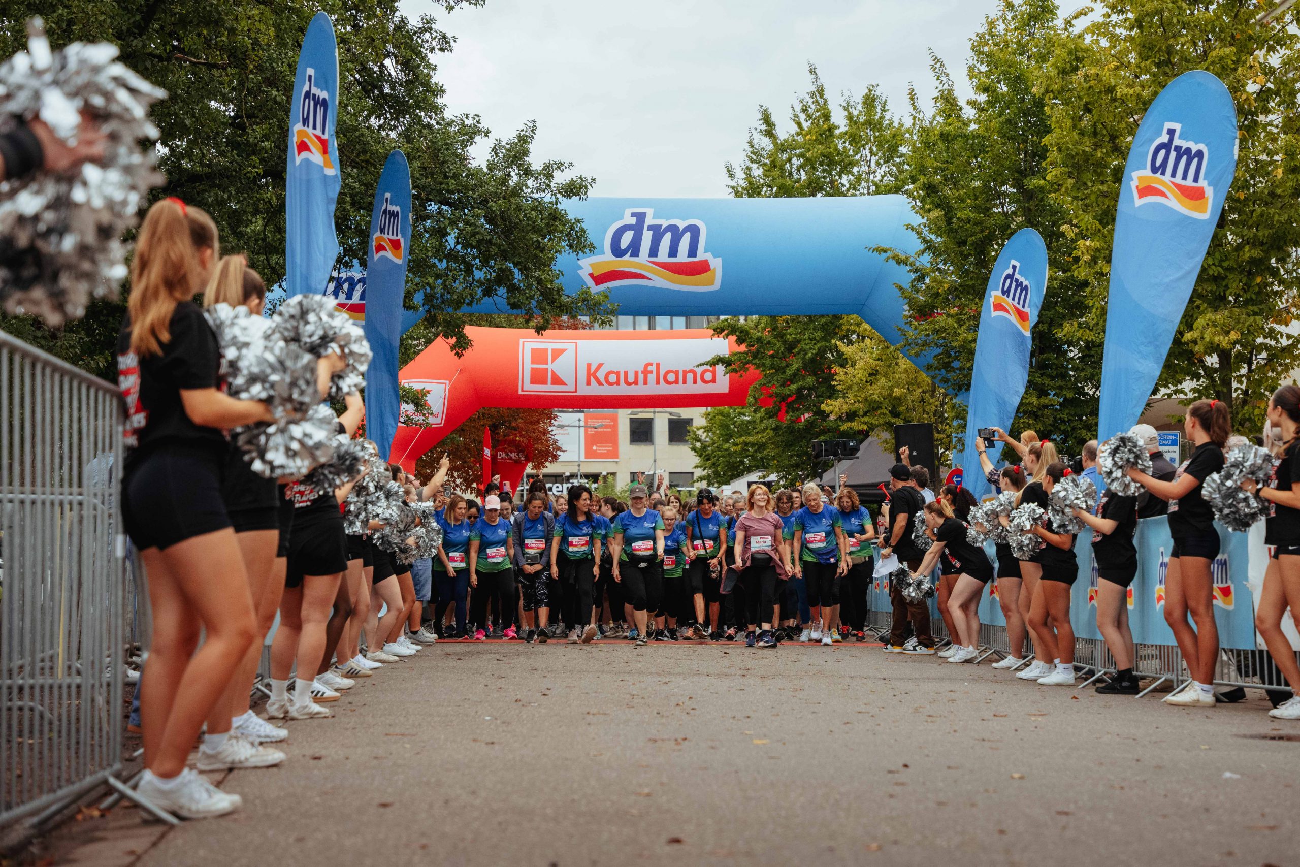 Frauenlauf_Saarlouis_web-203