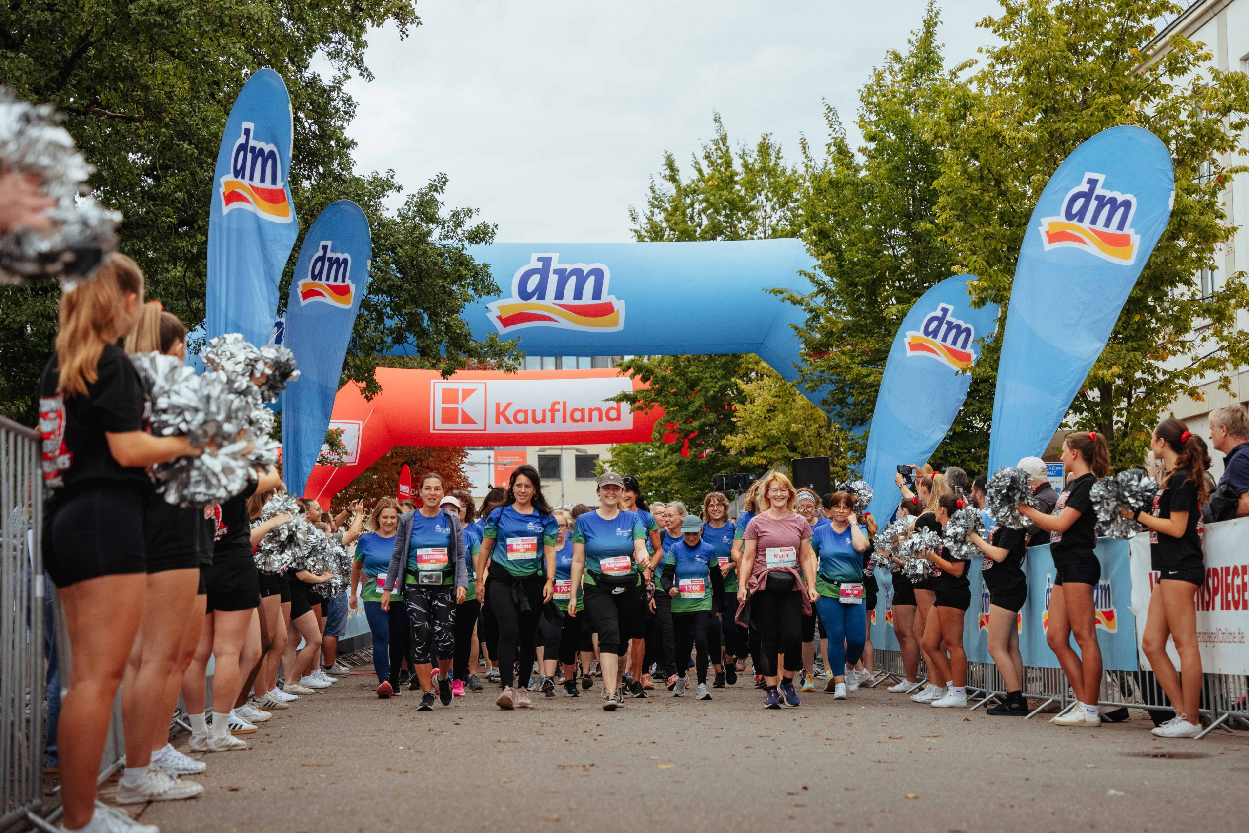 Frauenlauf_Saarlouis_web-204