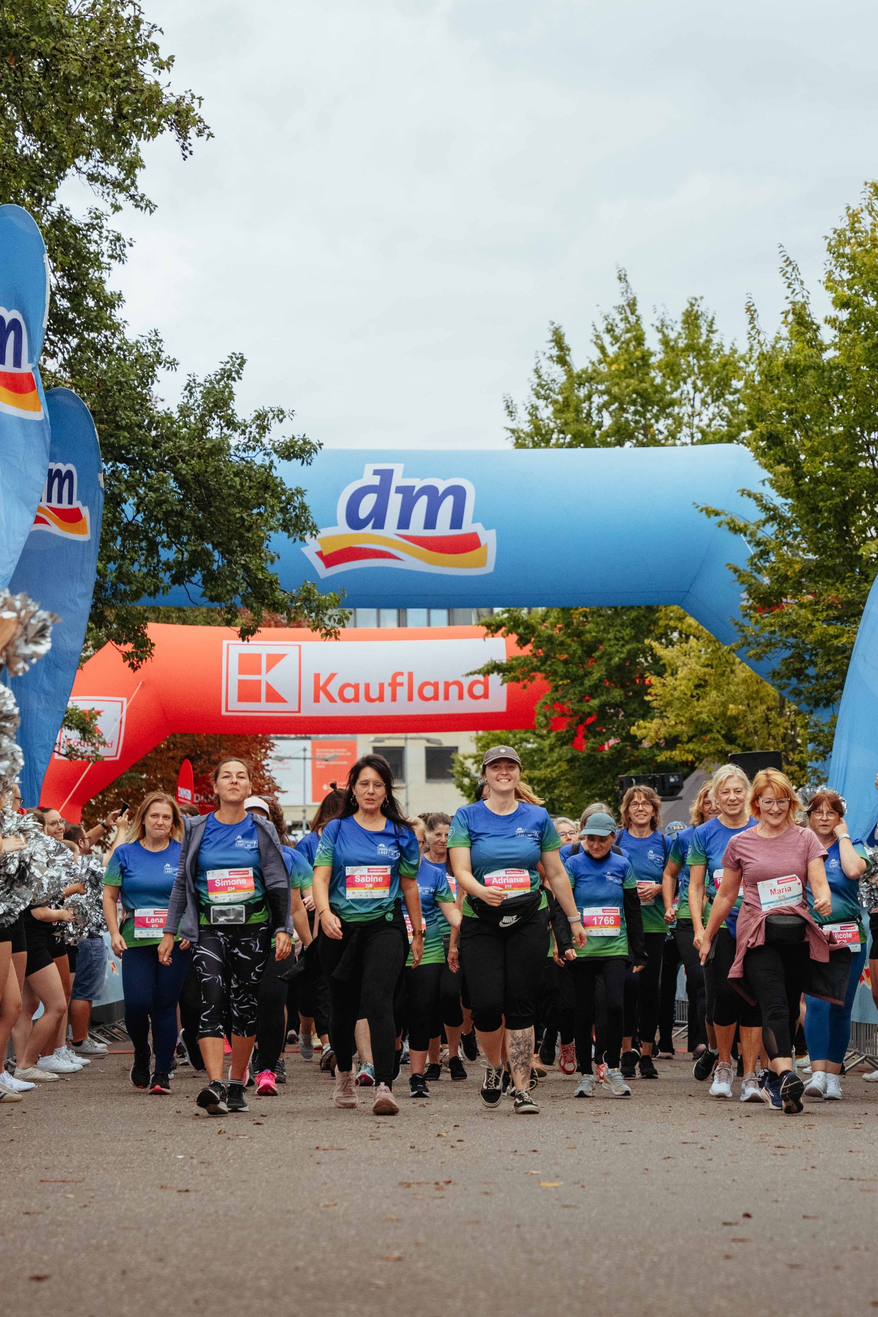 Frauenlauf_Saarlouis_web-205