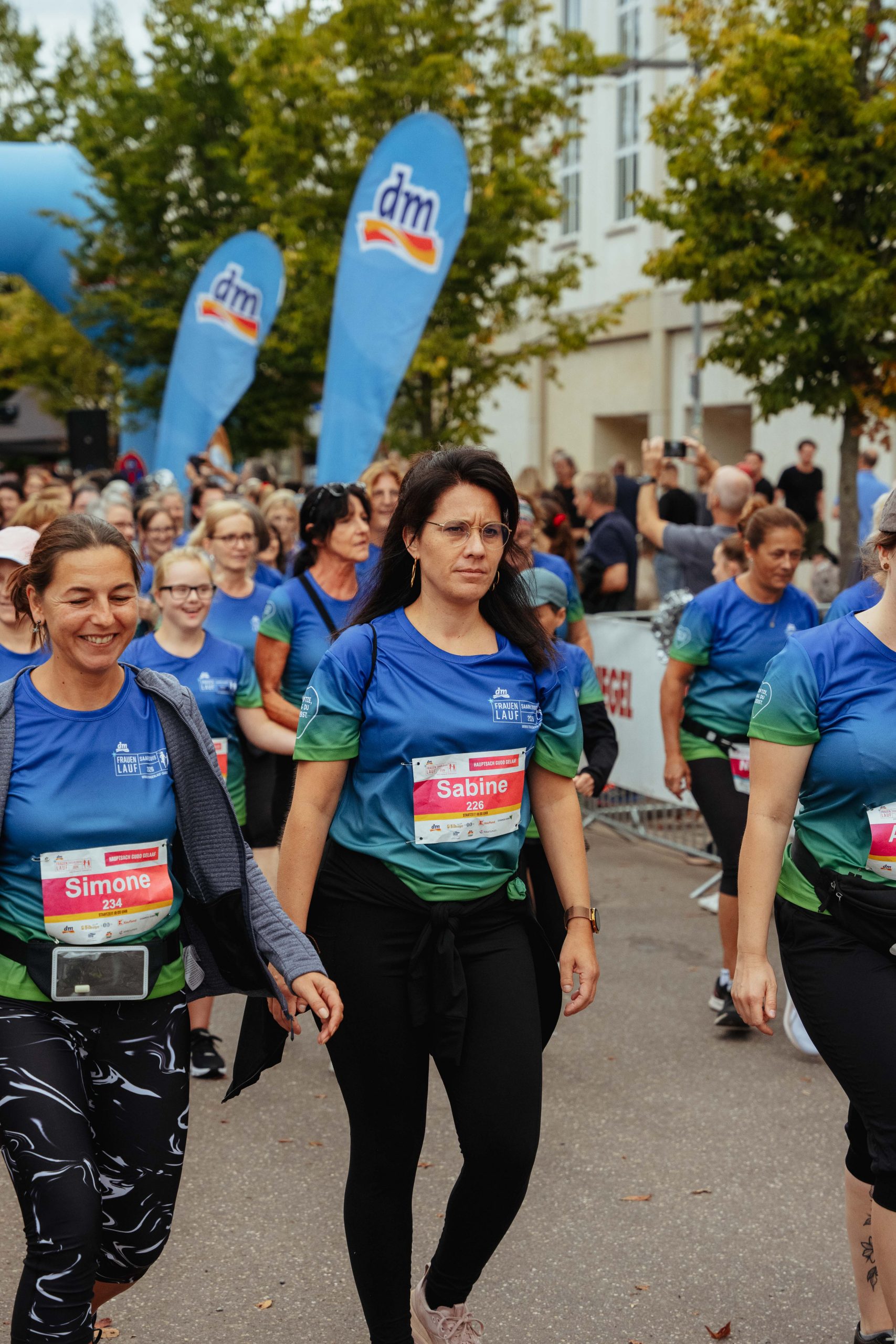 Frauenlauf_Saarlouis_web-206