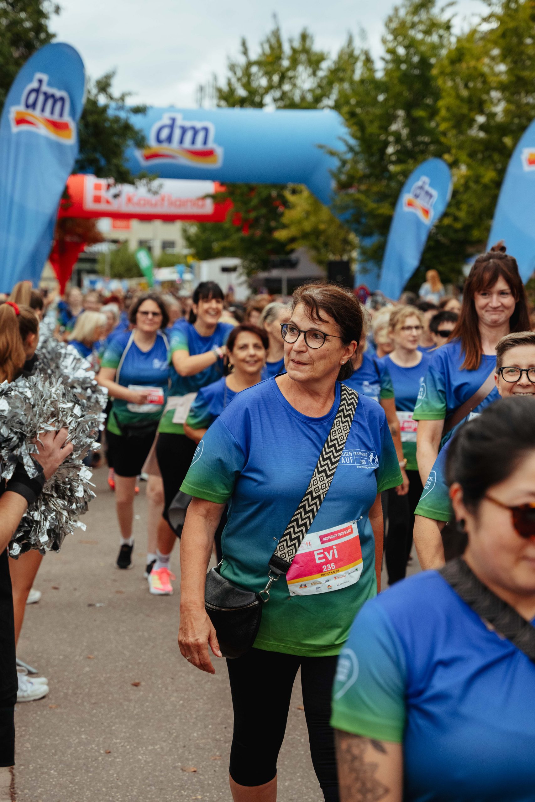 Frauenlauf_Saarlouis_web-207