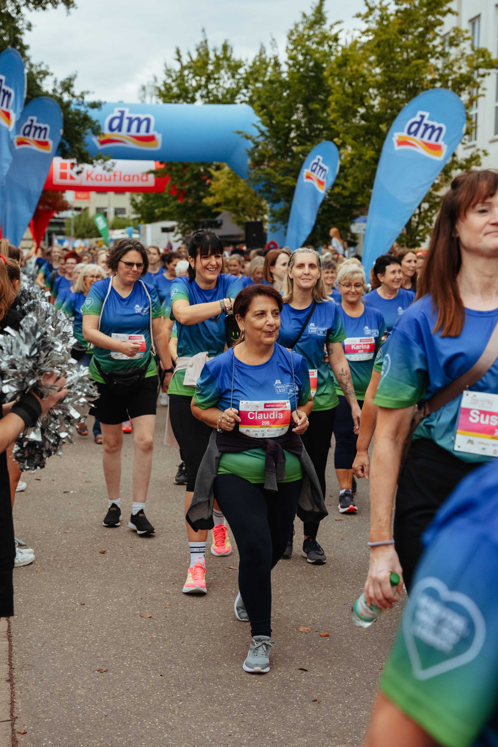 Frauenlauf_Saarlouis_web-208