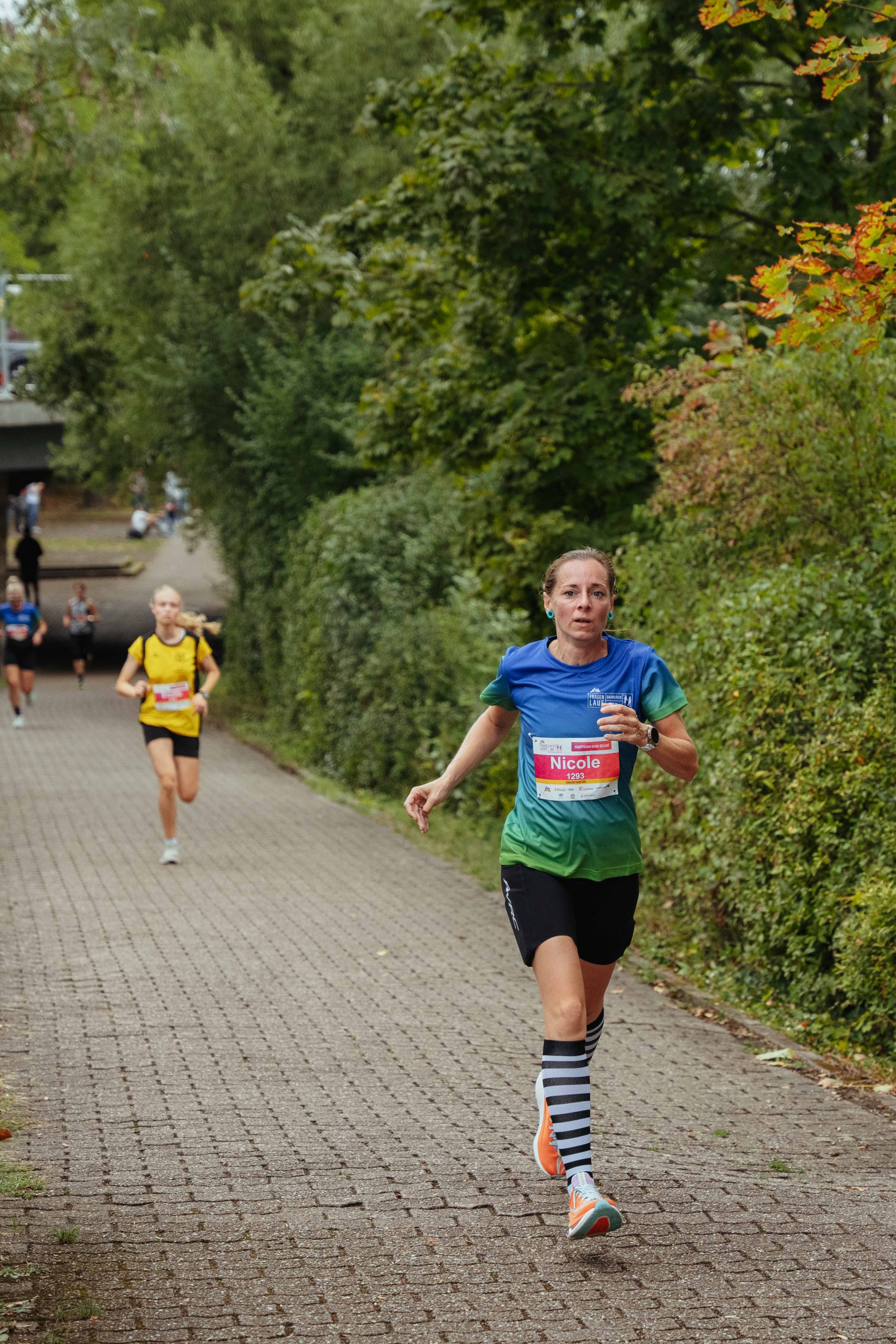 Frauenlauf_Saarlouis_web-209