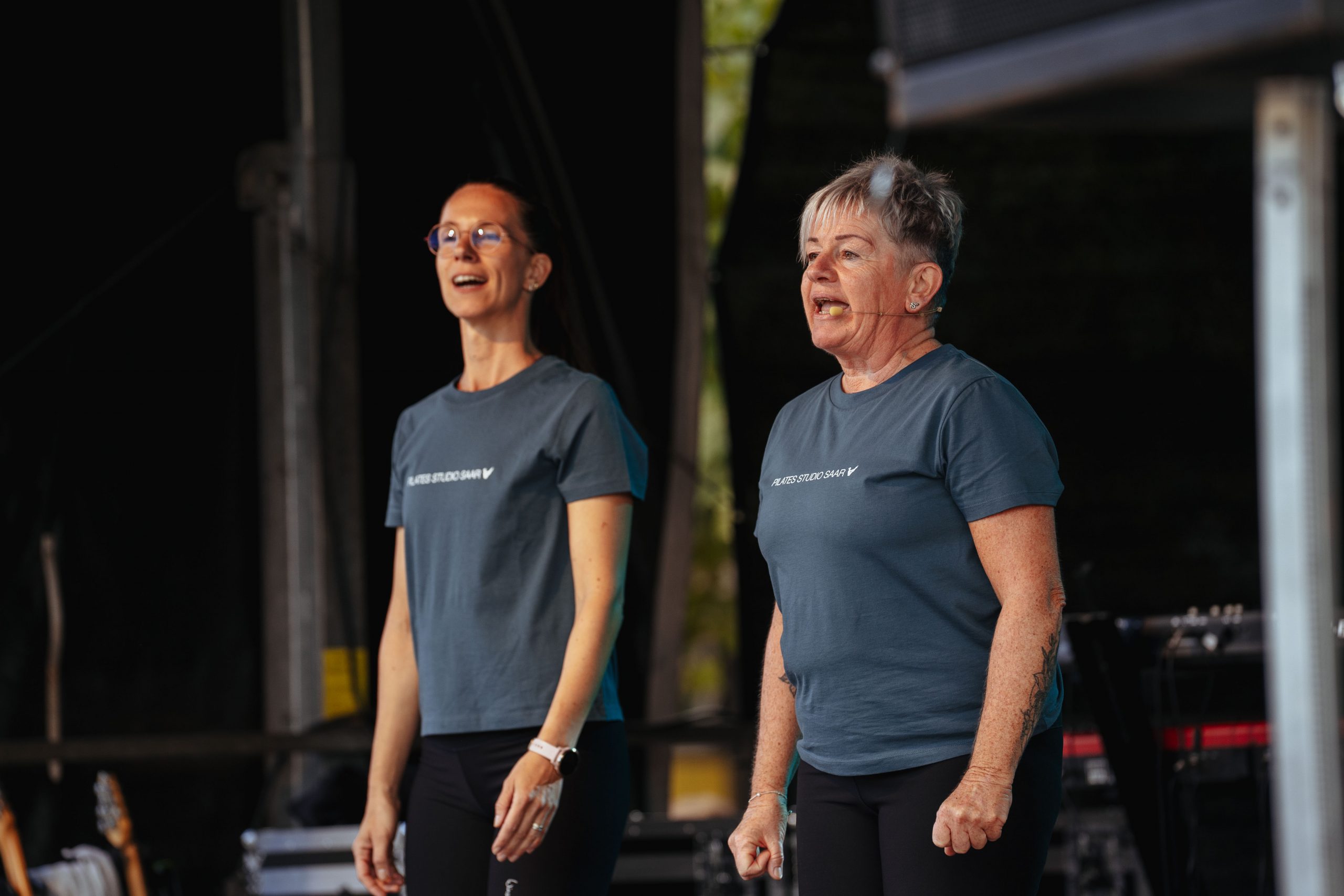Frauenlauf_Saarlouis_web-21
