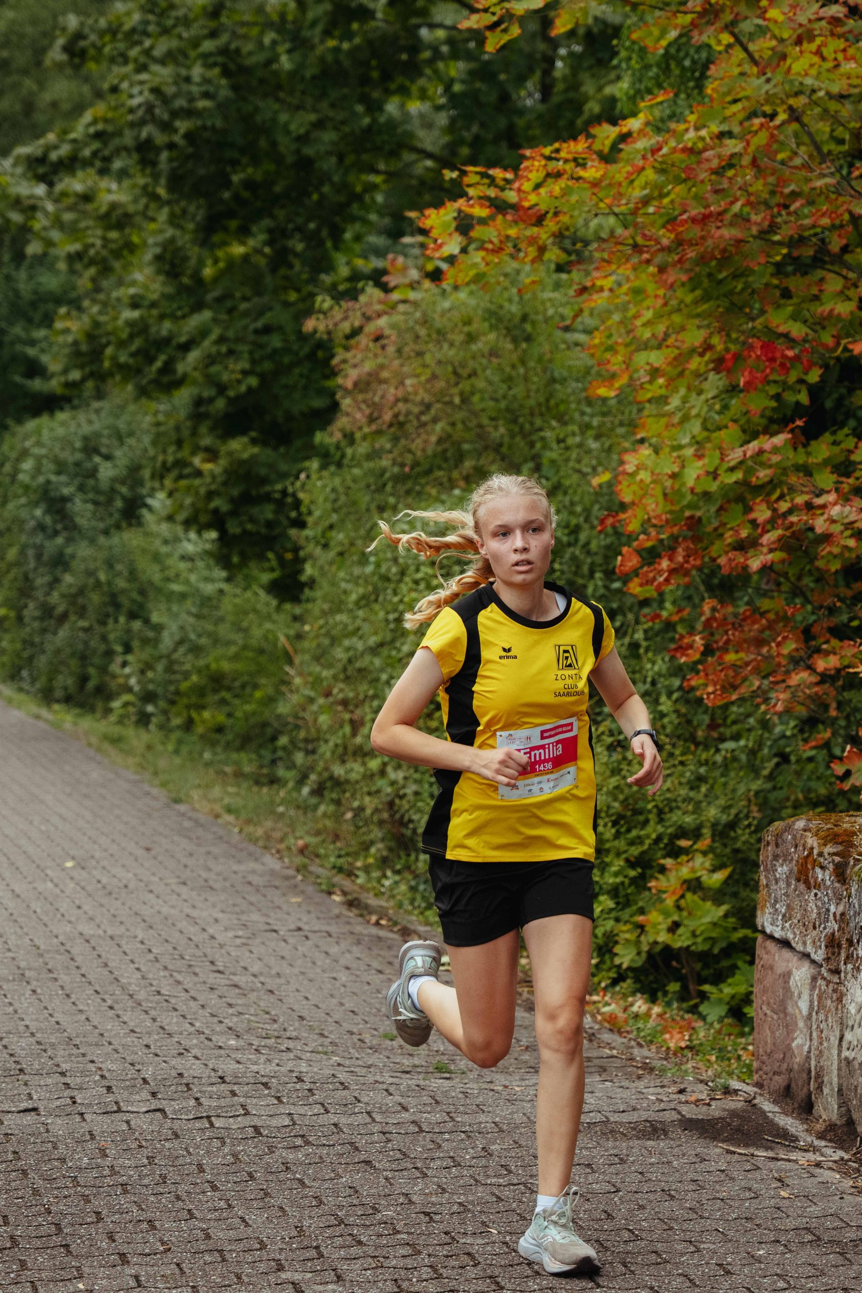 Frauenlauf_Saarlouis_web-210