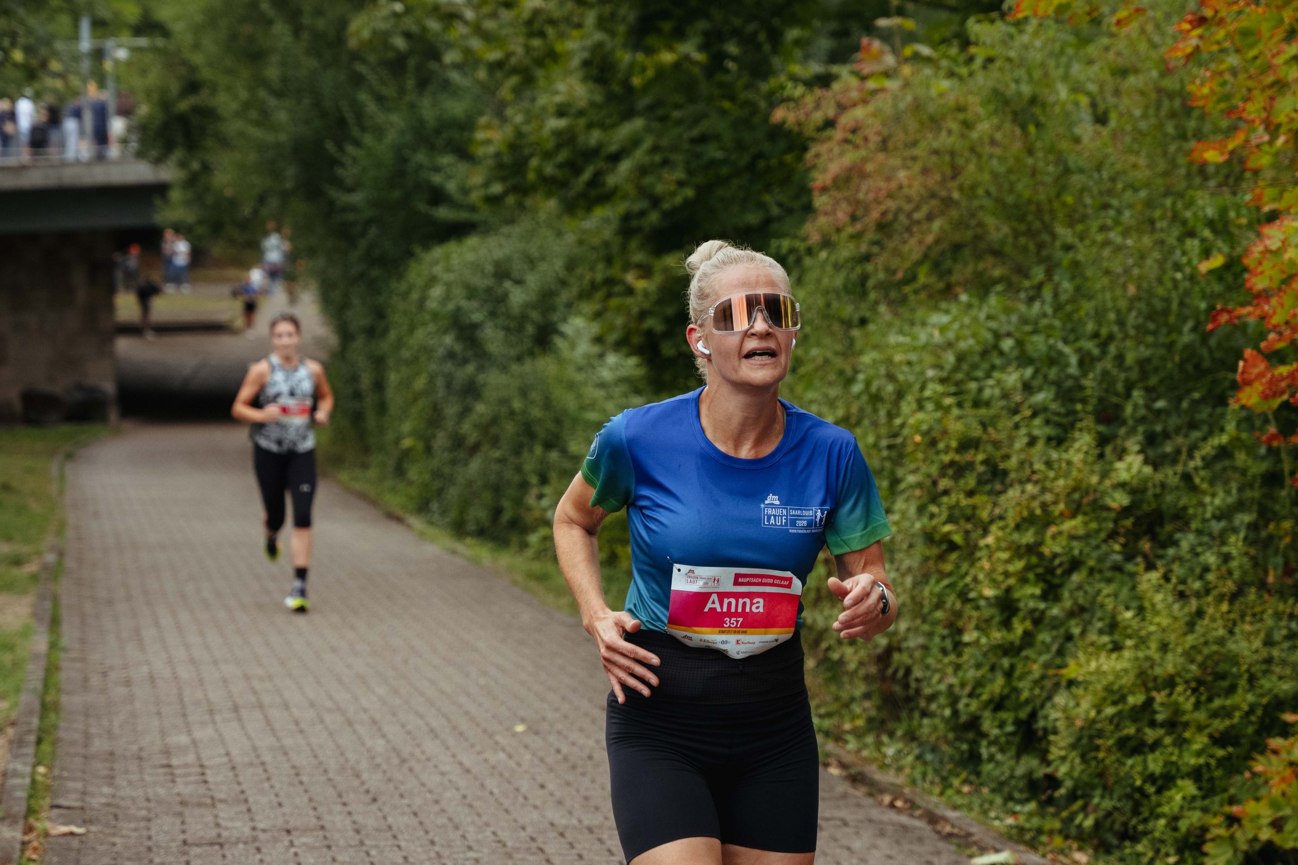 Frauenlauf_Saarlouis_web-211
