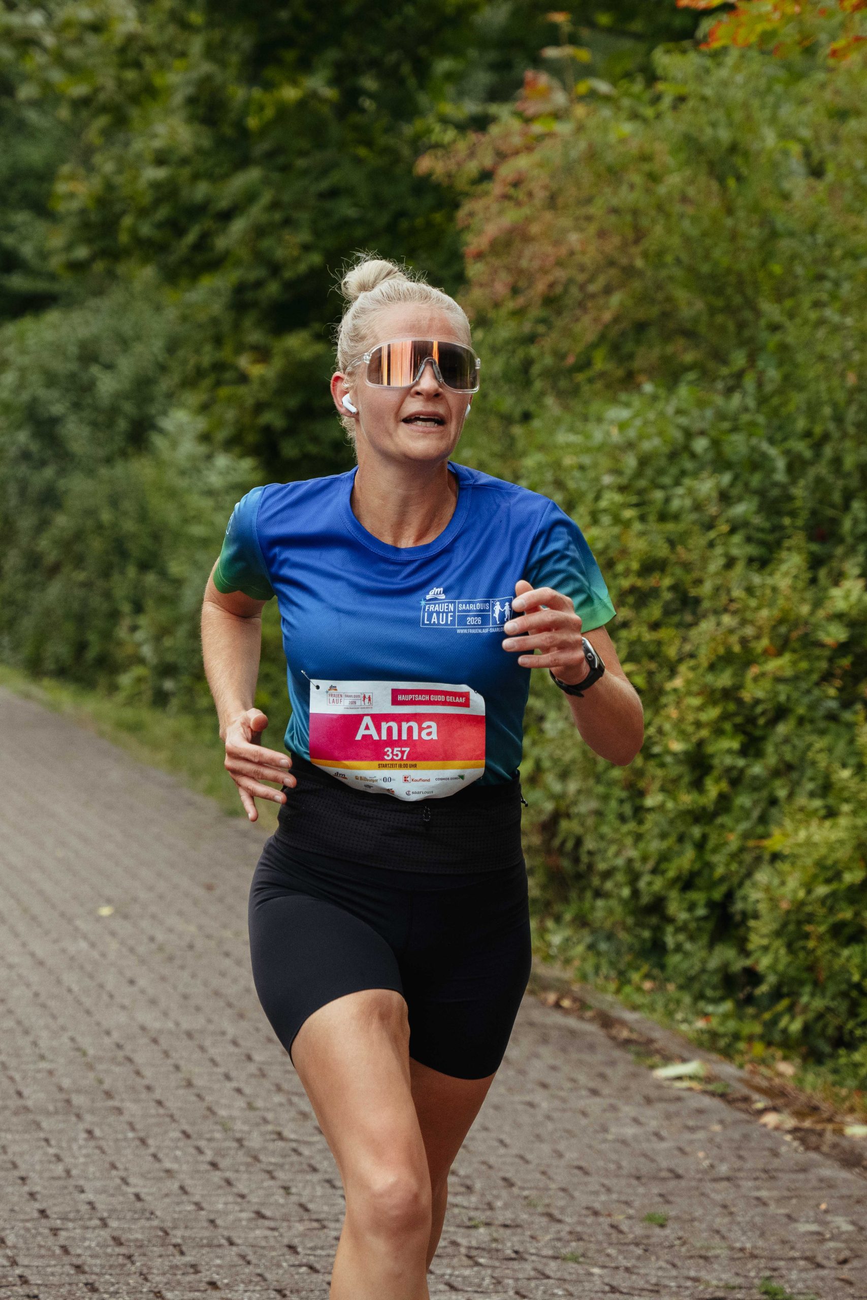 Frauenlauf_Saarlouis_web-212
