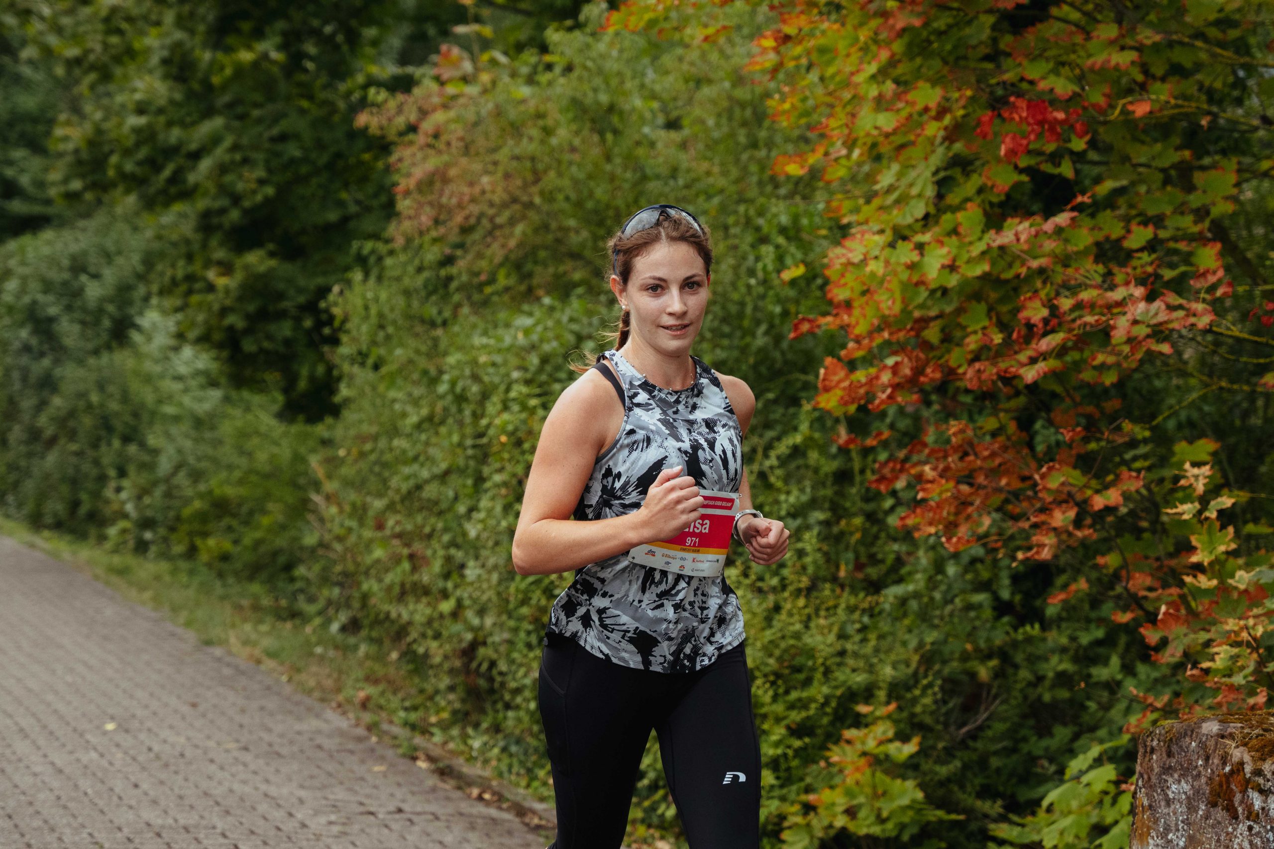 Frauenlauf_Saarlouis_web-213
