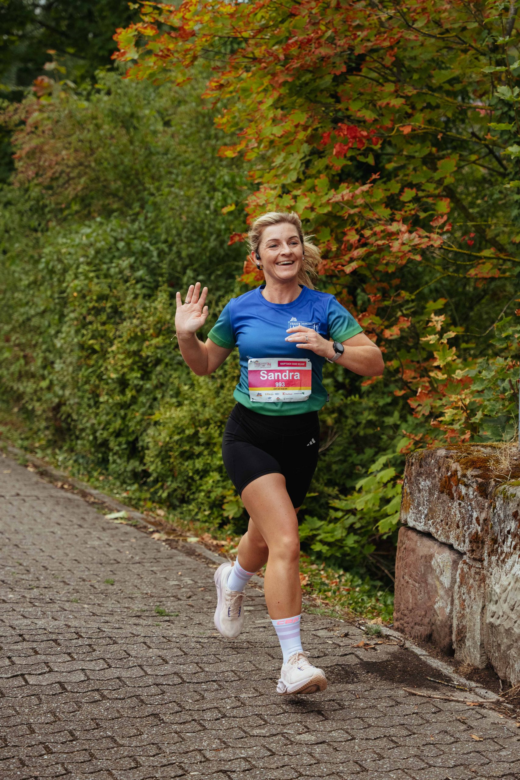 Frauenlauf_Saarlouis_web-214