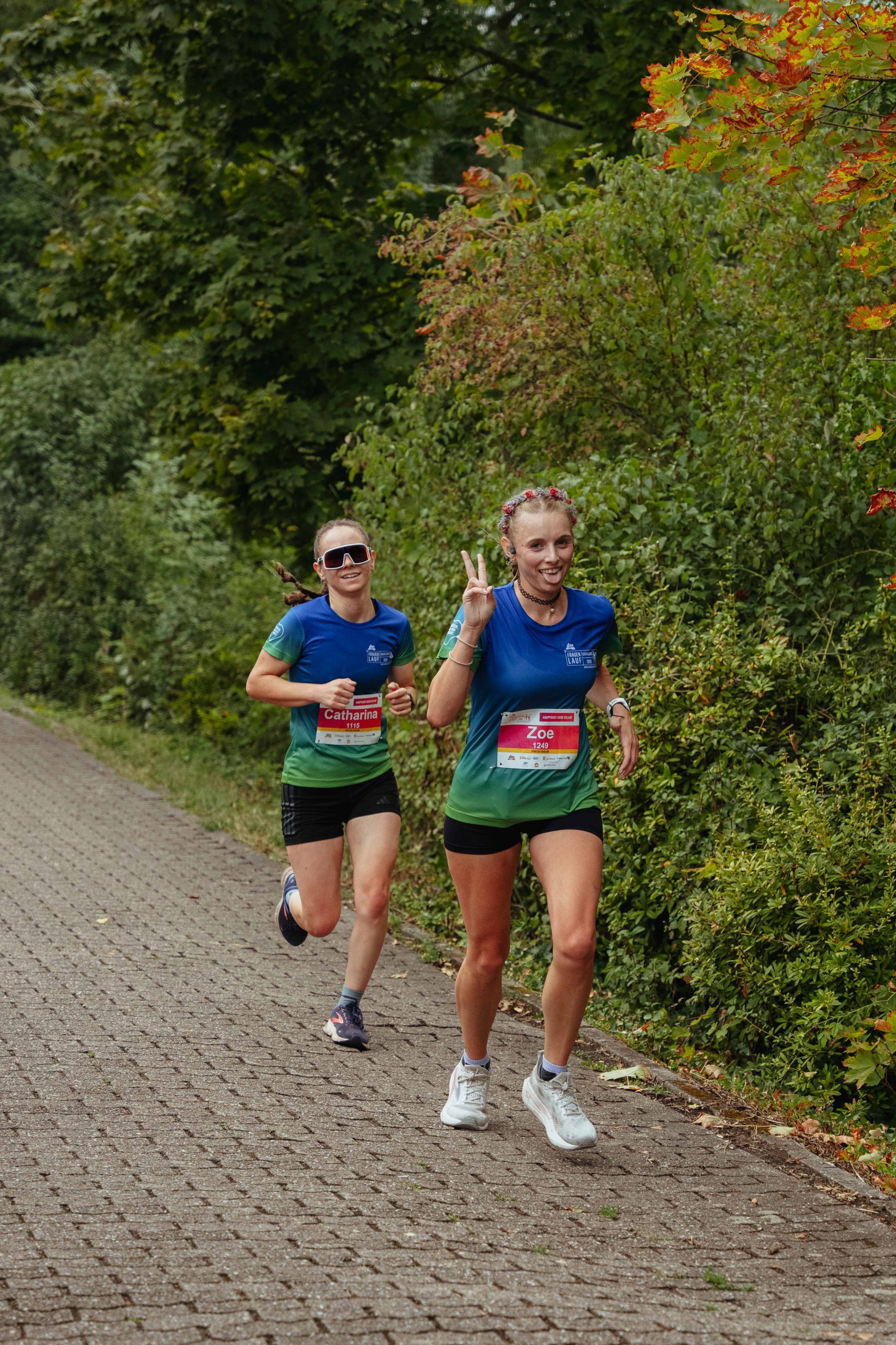 Frauenlauf_Saarlouis_web-215