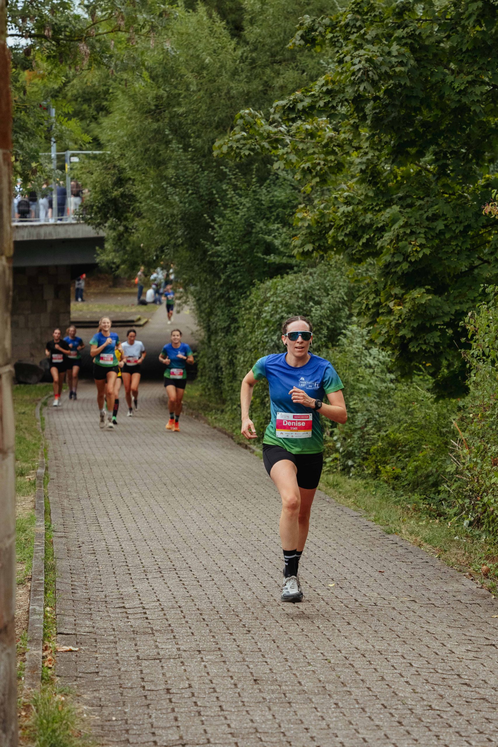 Frauenlauf_Saarlouis_web-216