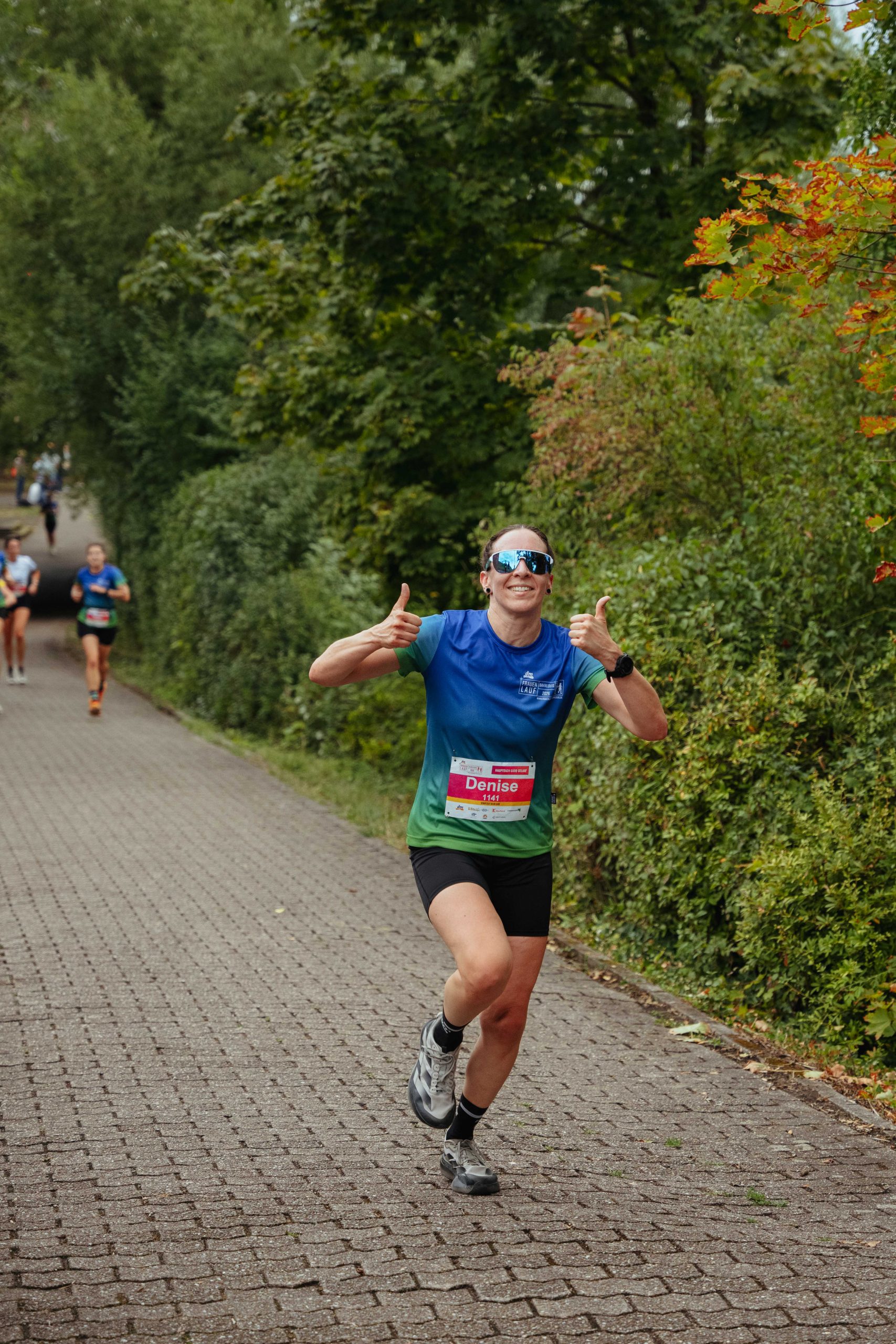 Frauenlauf_Saarlouis_web-217