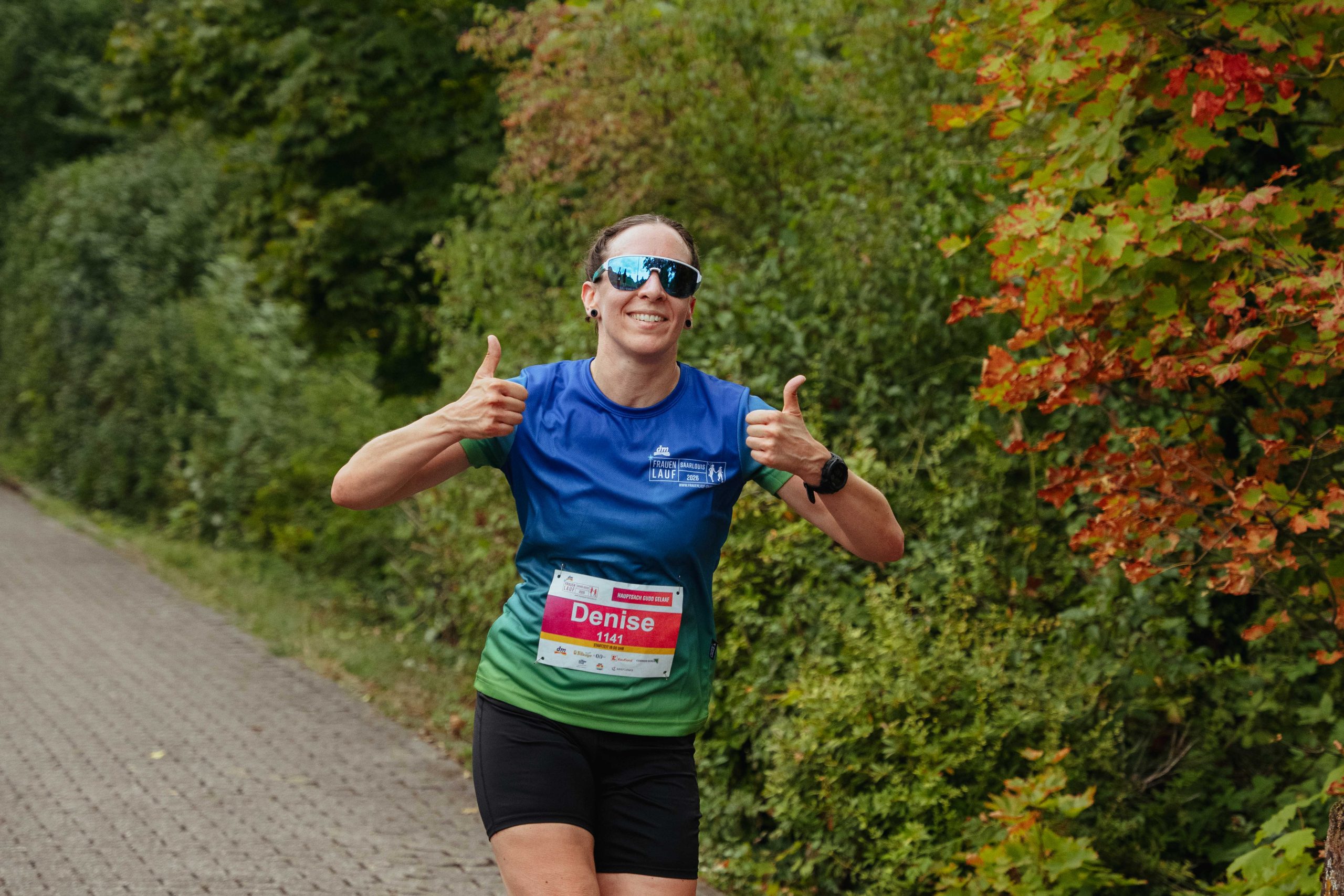 Frauenlauf_Saarlouis_web-218