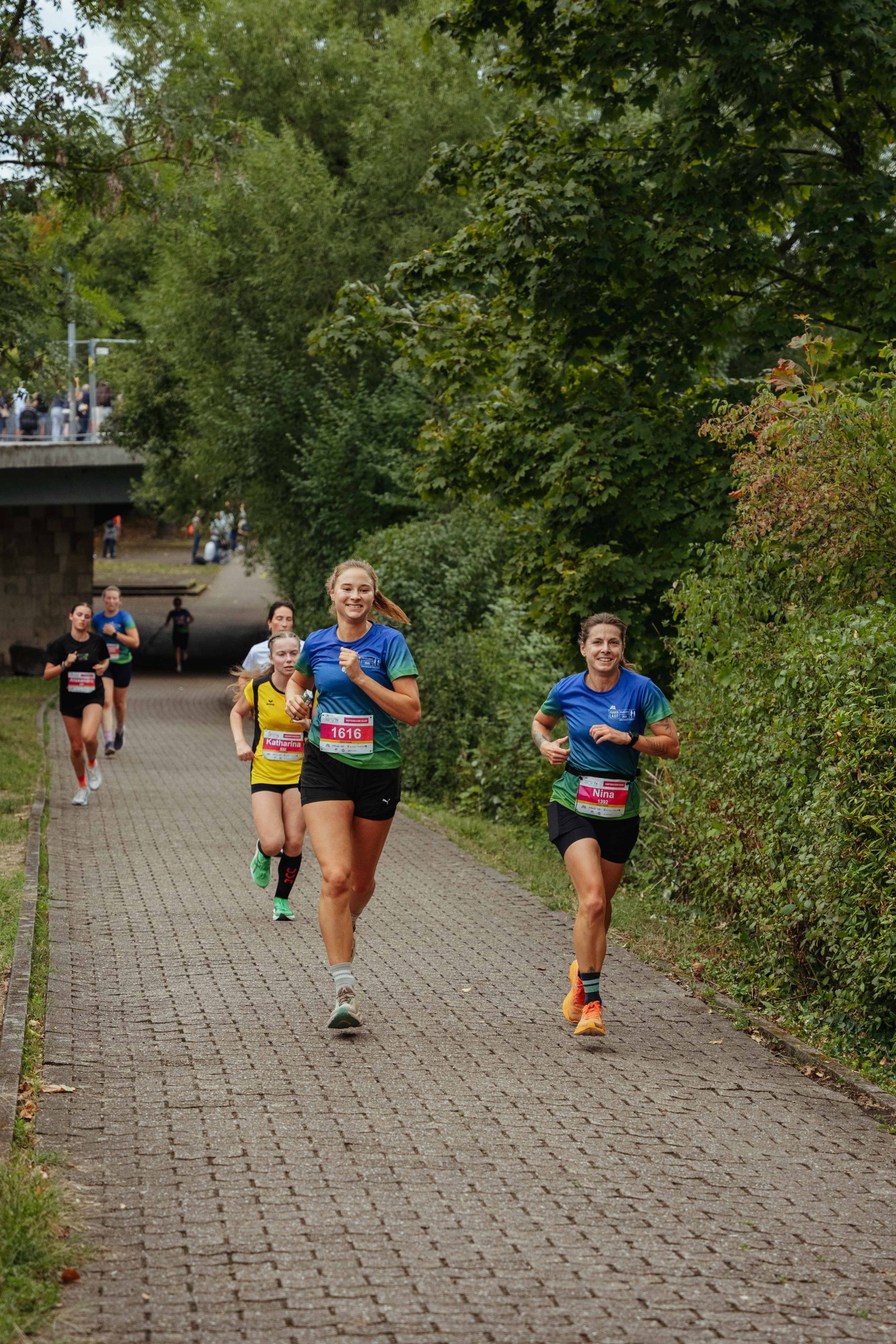 Frauenlauf_Saarlouis_web-219