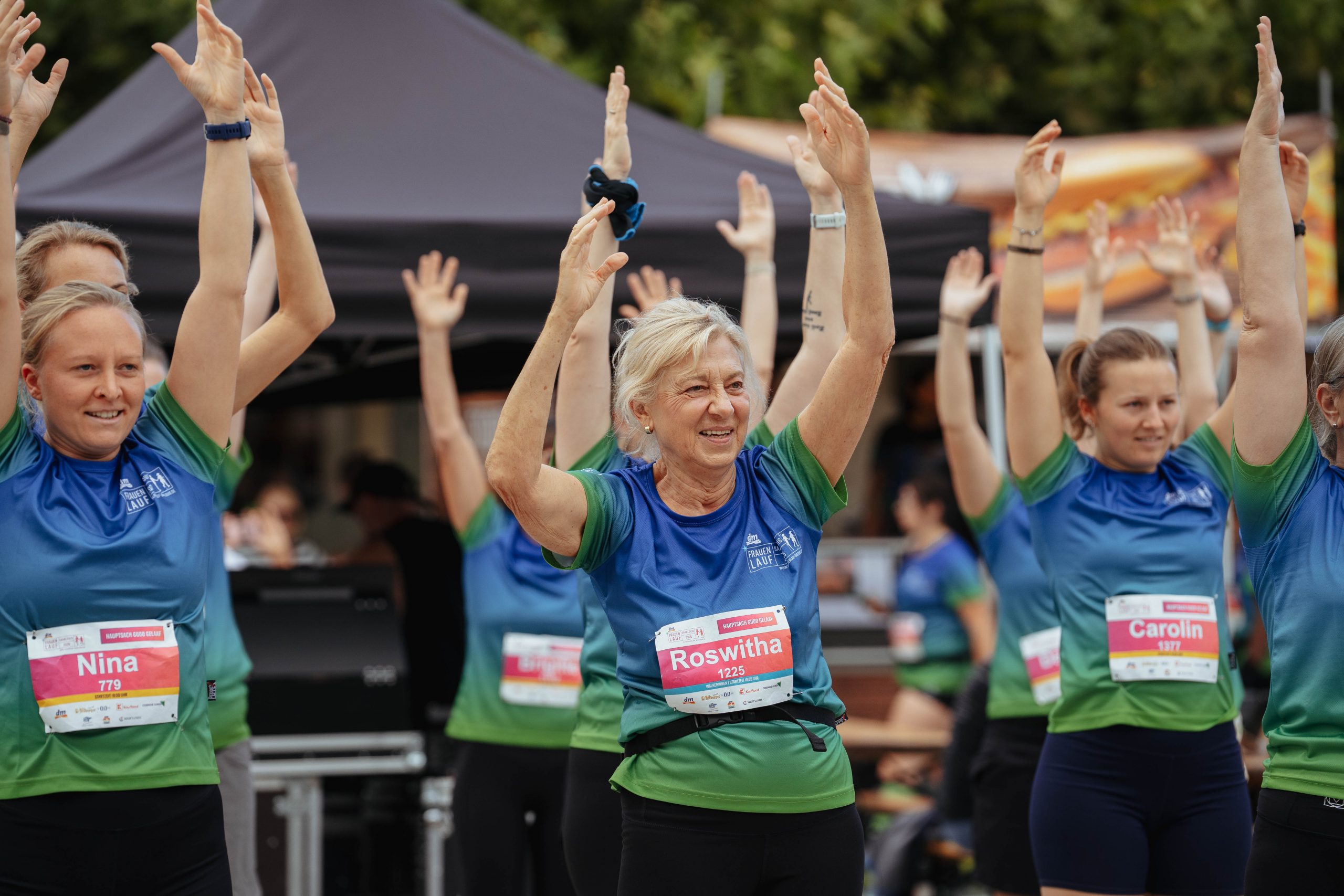 Frauenlauf_Saarlouis_web-22