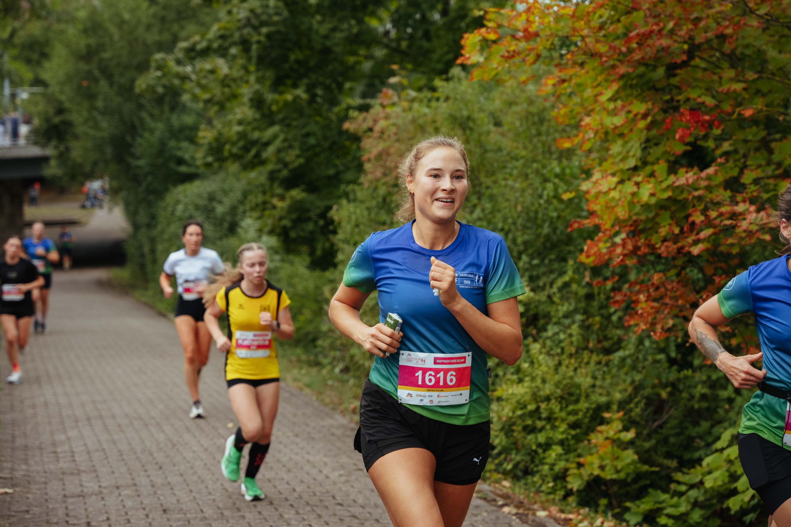 Frauenlauf_Saarlouis_web-220