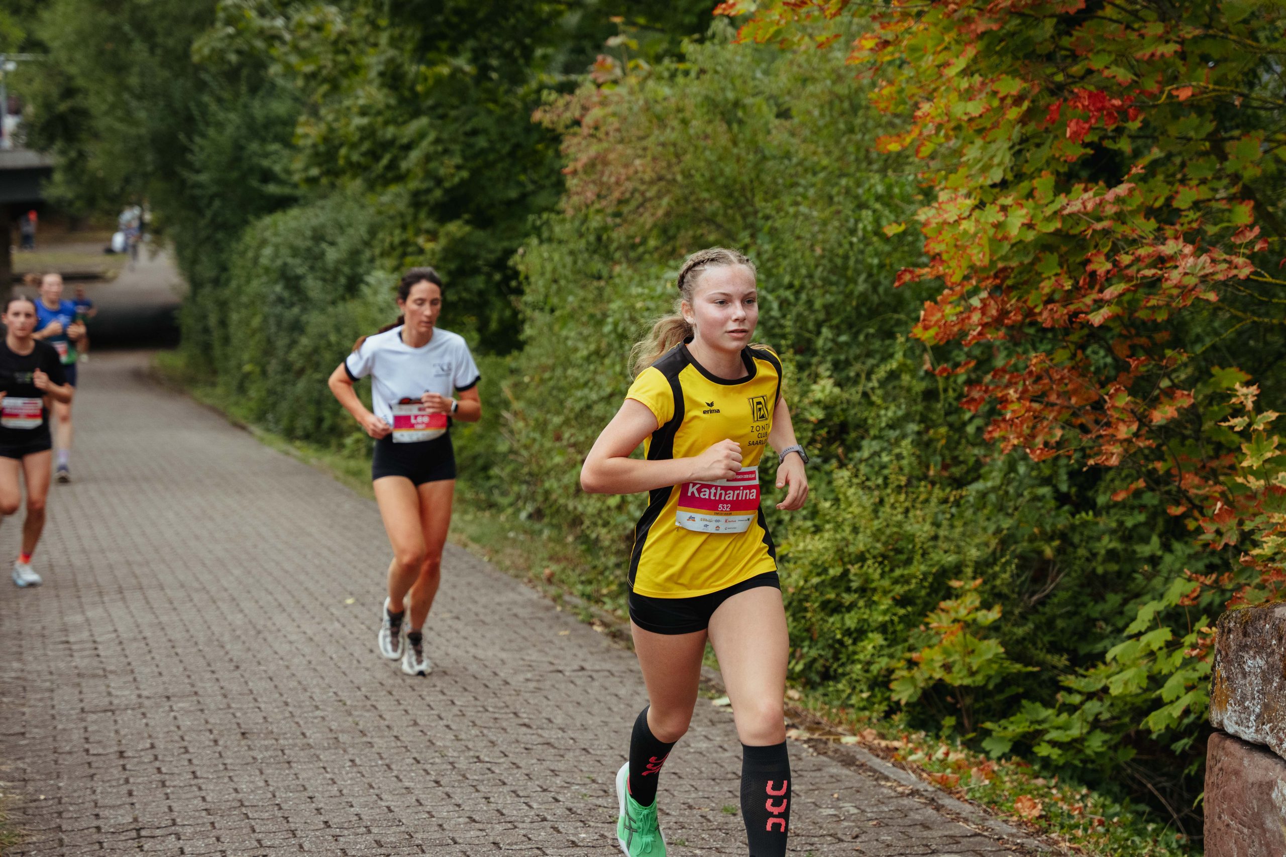 Frauenlauf_Saarlouis_web-221