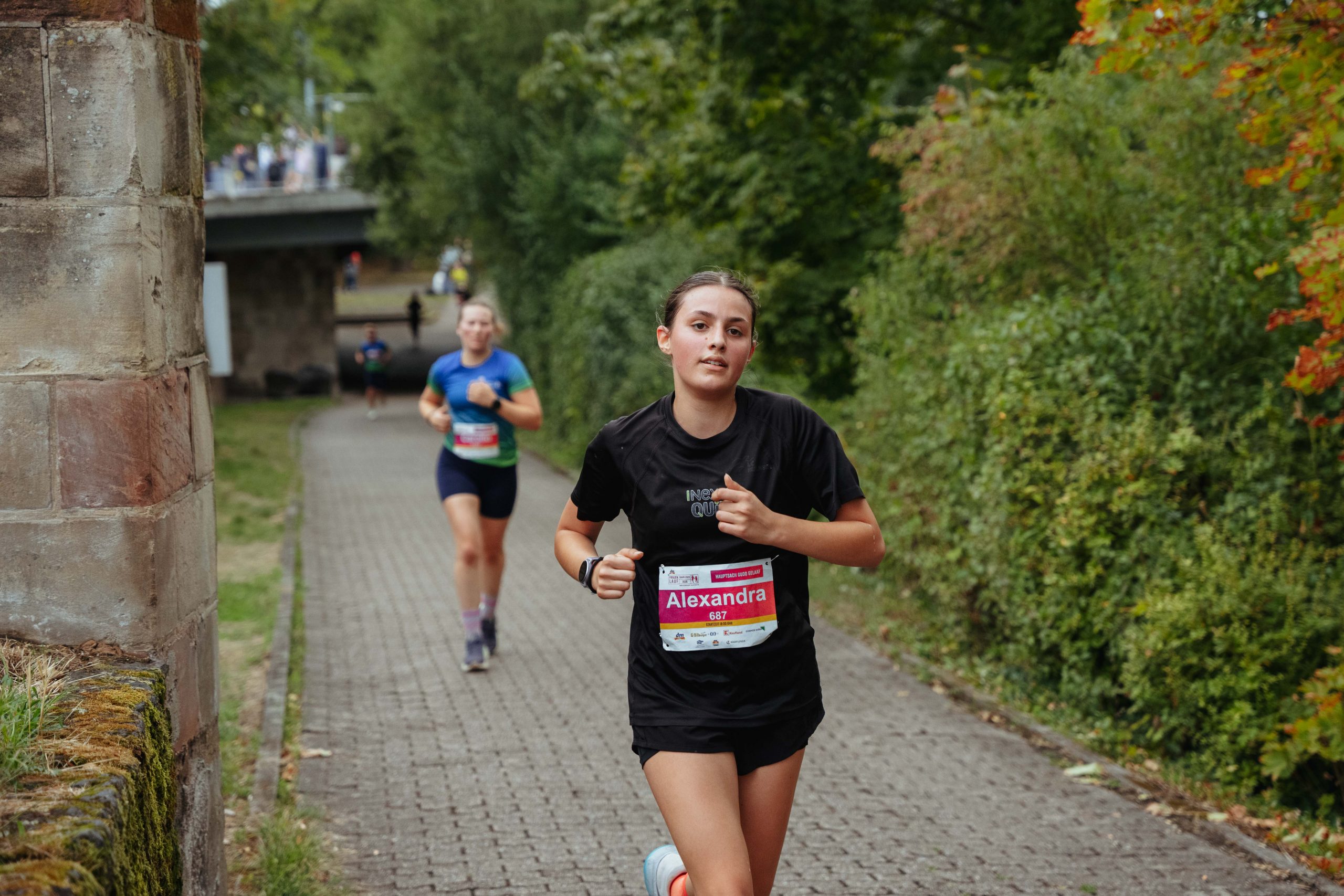 Frauenlauf_Saarlouis_web-222