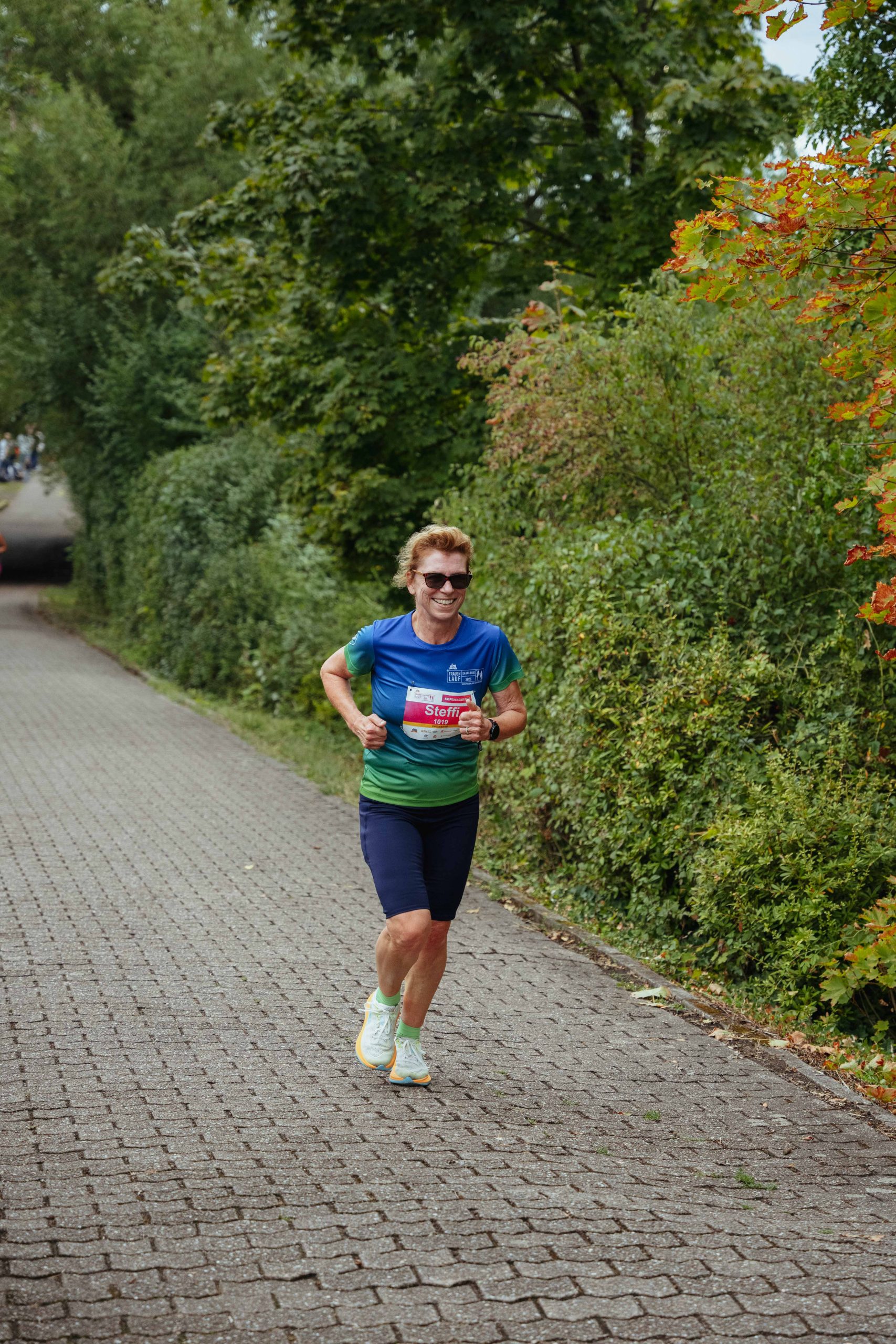 Frauenlauf_Saarlouis_web-223
