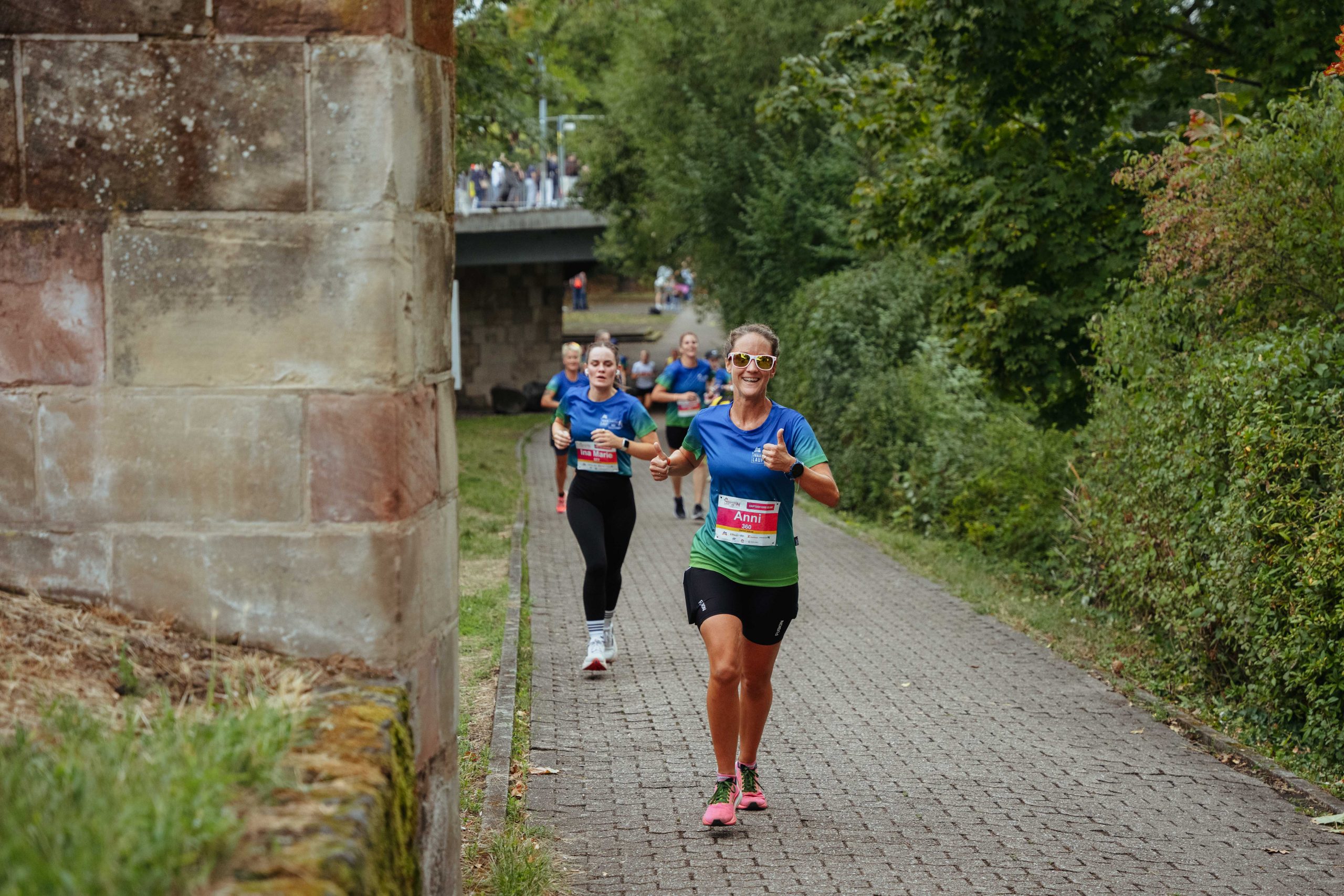 Frauenlauf_Saarlouis_web-224