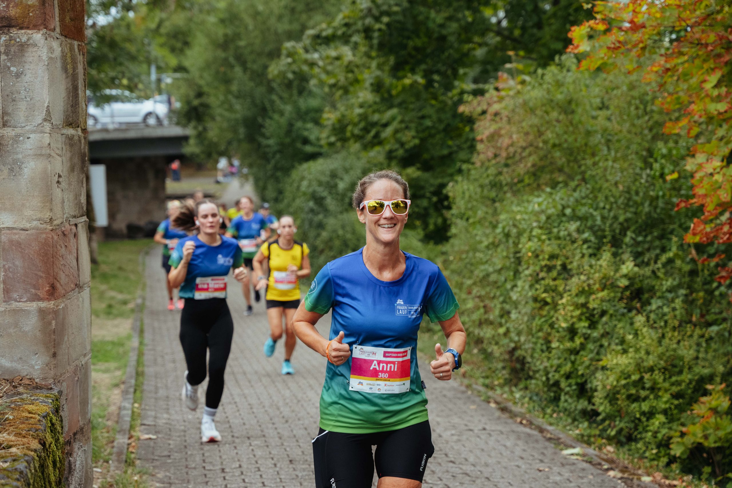 Frauenlauf_Saarlouis_web-225