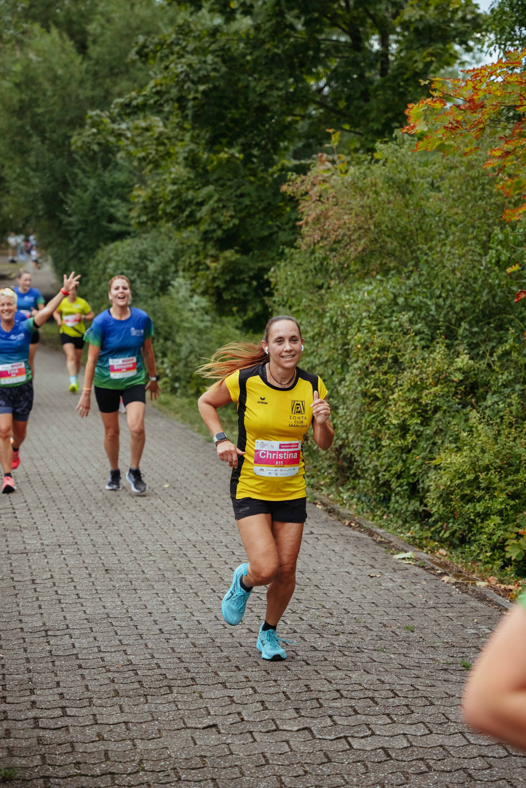 Frauenlauf_Saarlouis_web-226
