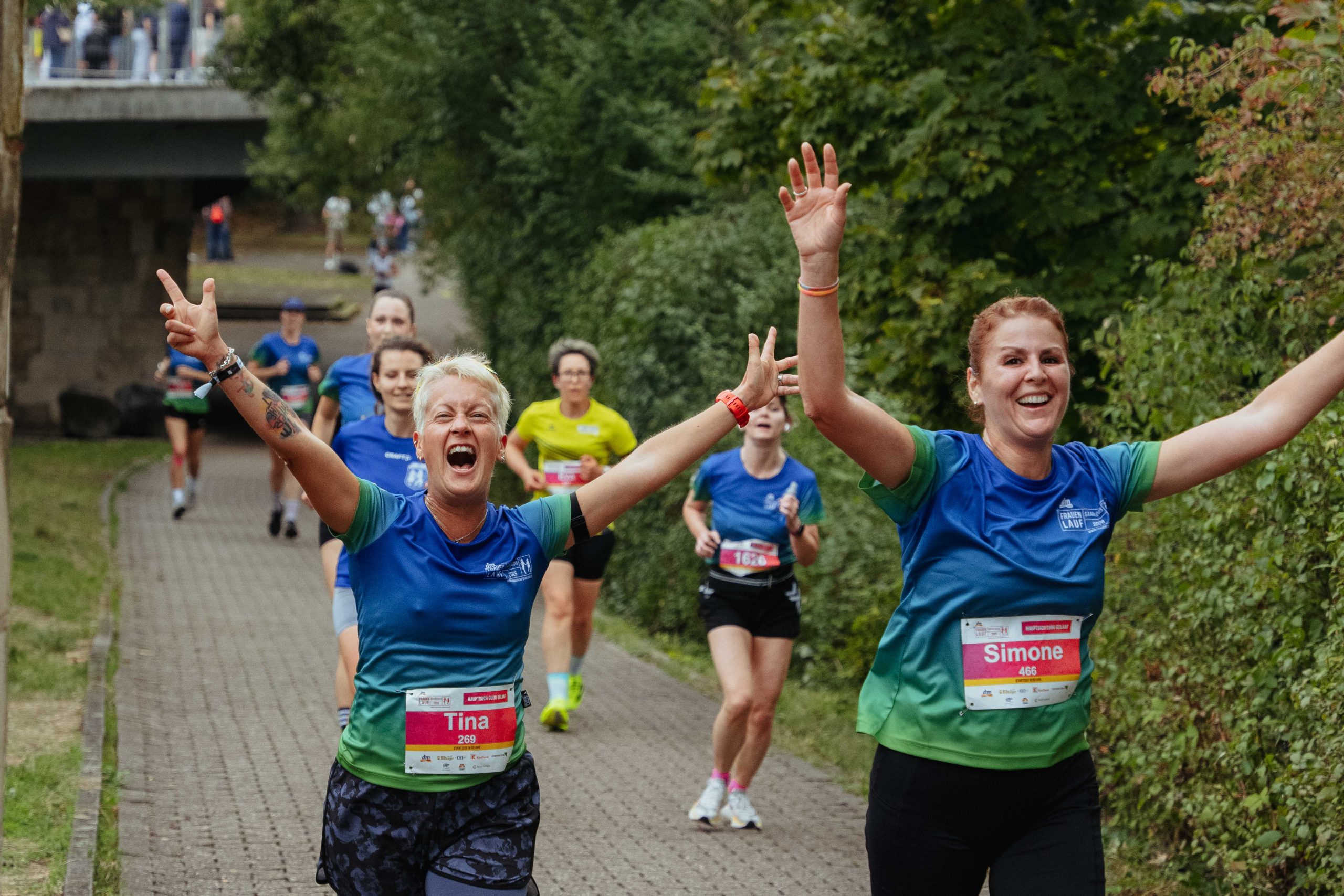 Frauenlauf_Saarlouis_web-228