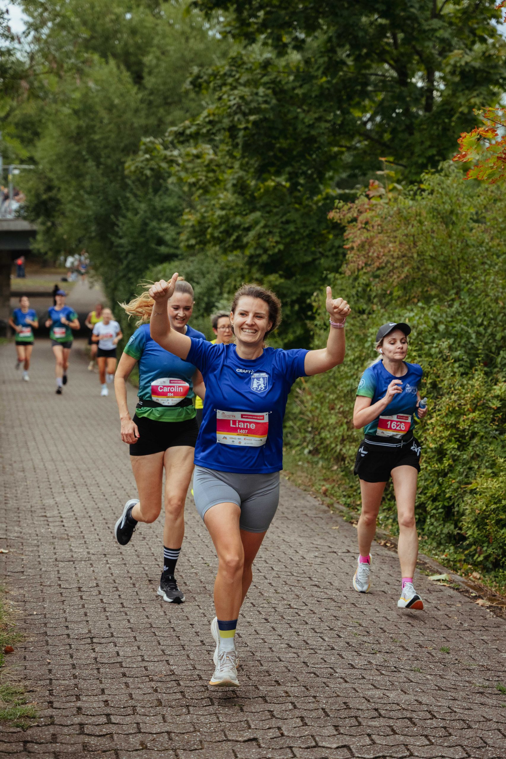 Frauenlauf_Saarlouis_web-229