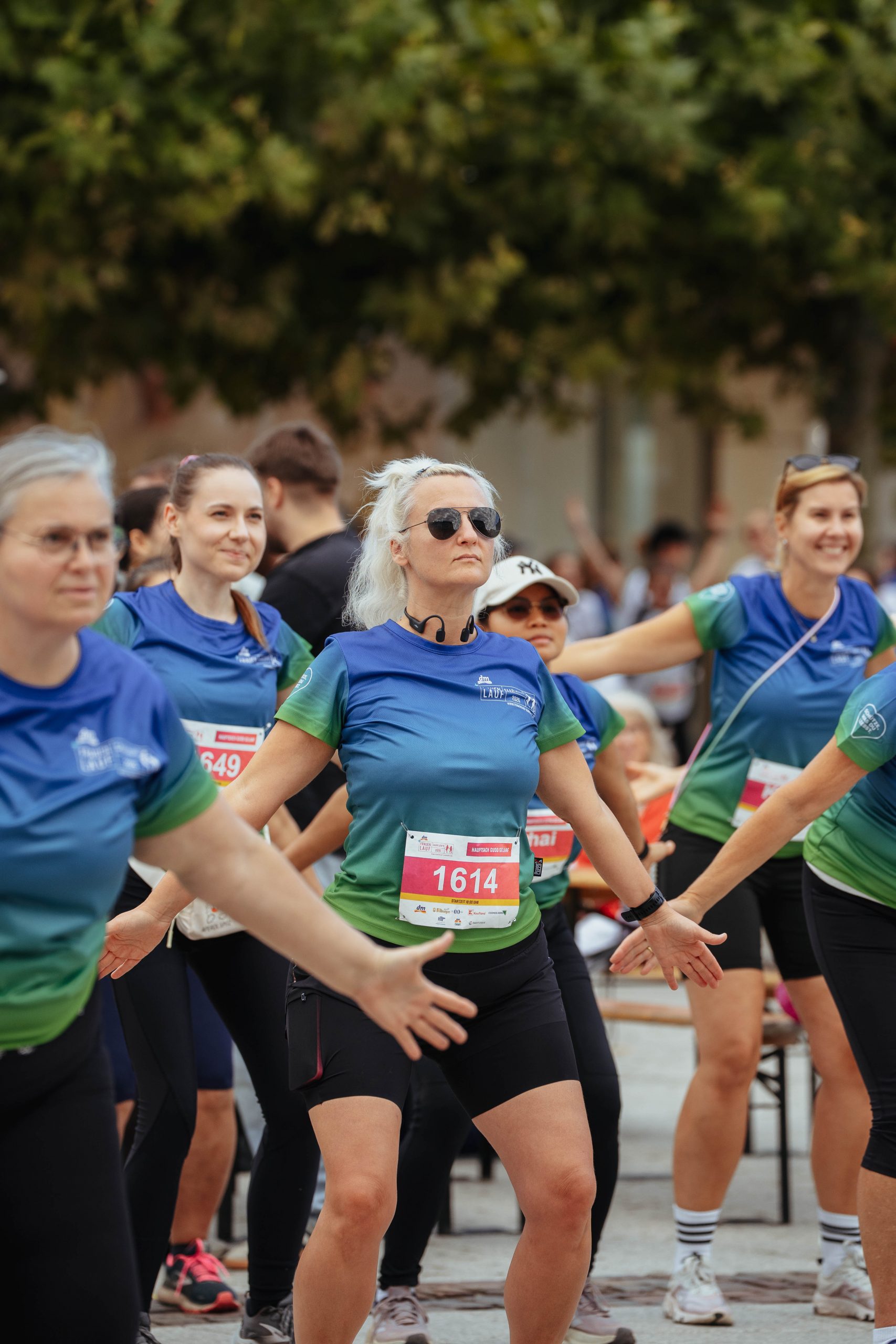 Frauenlauf_Saarlouis_web-23
