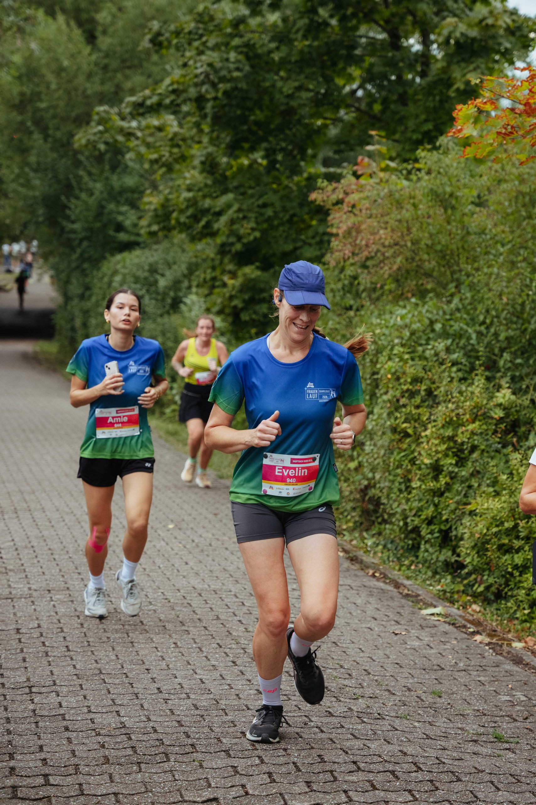 Frauenlauf_Saarlouis_web-230