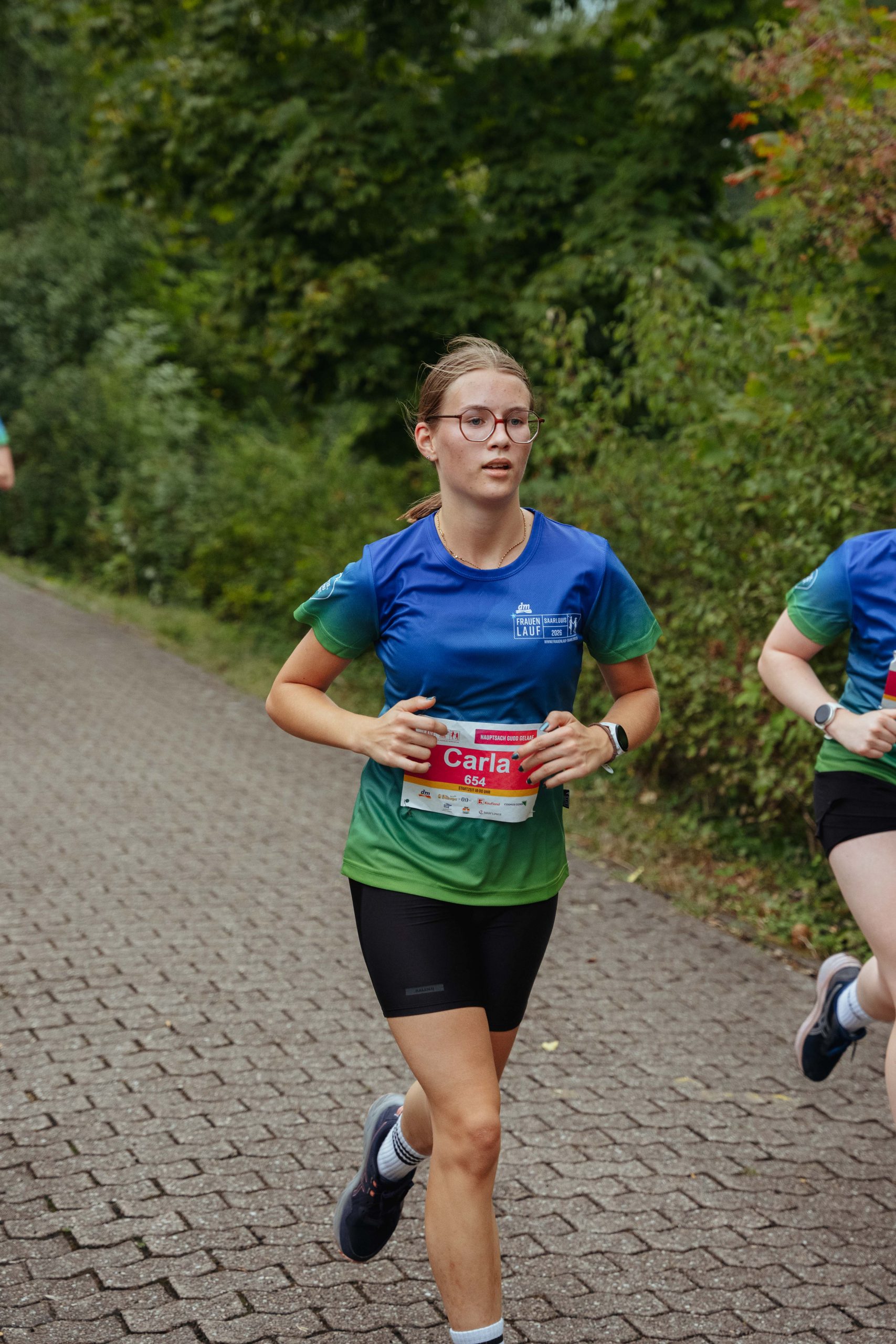 Frauenlauf_Saarlouis_web-231