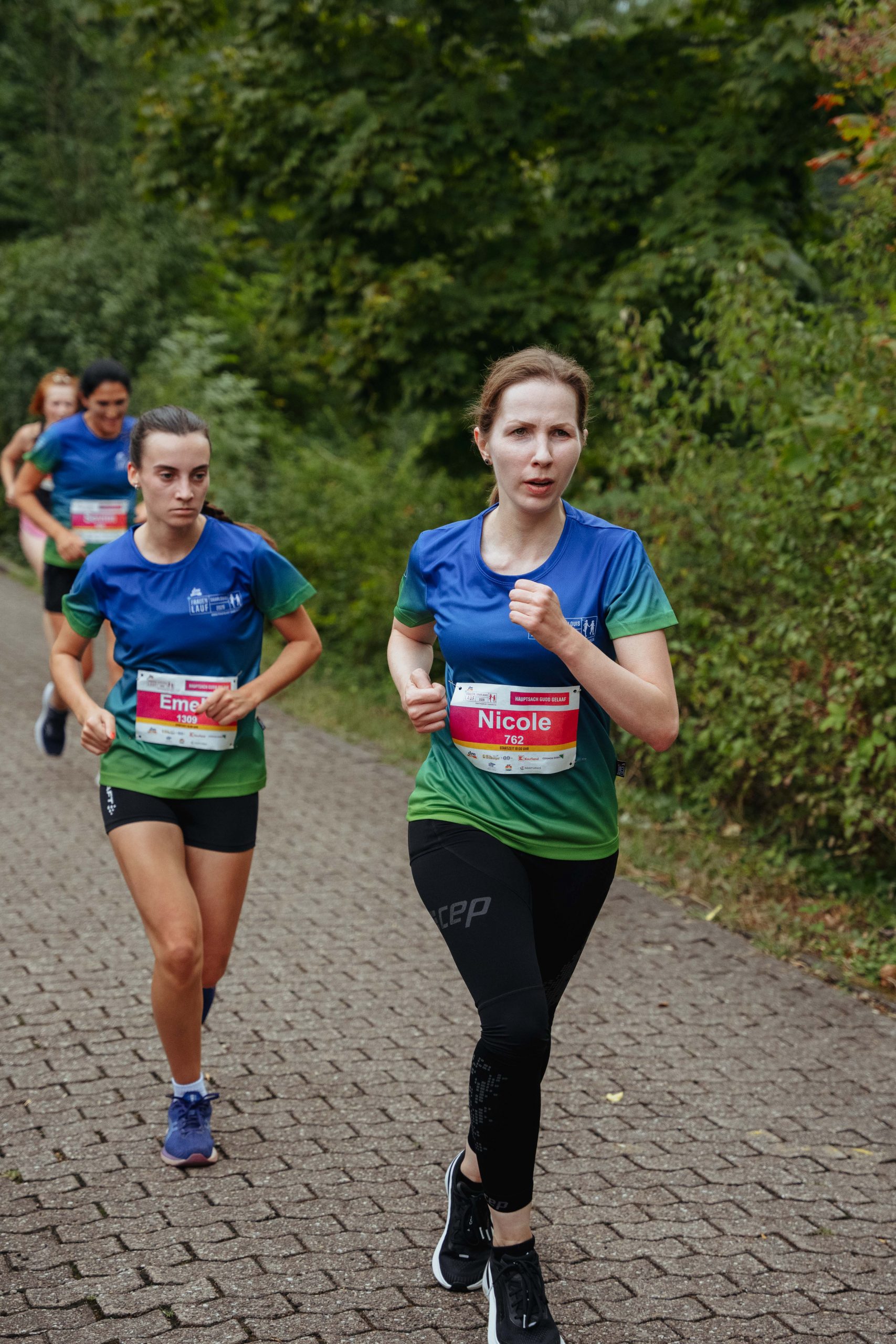 Frauenlauf_Saarlouis_web-232