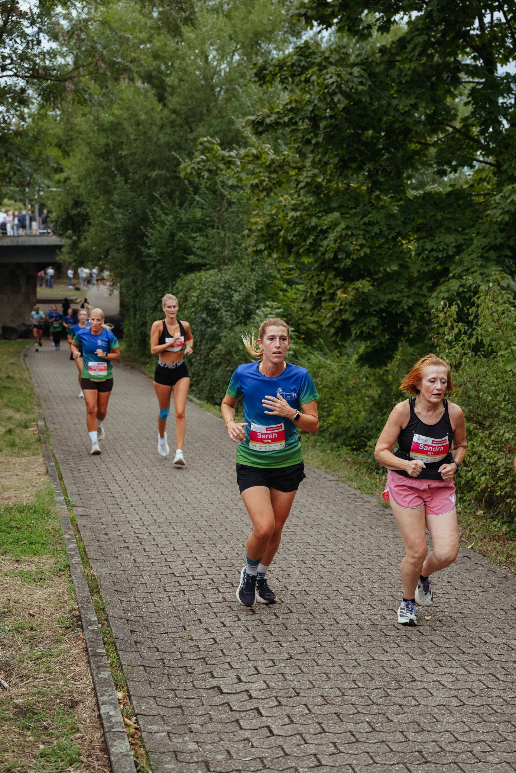 Frauenlauf_Saarlouis_web-233