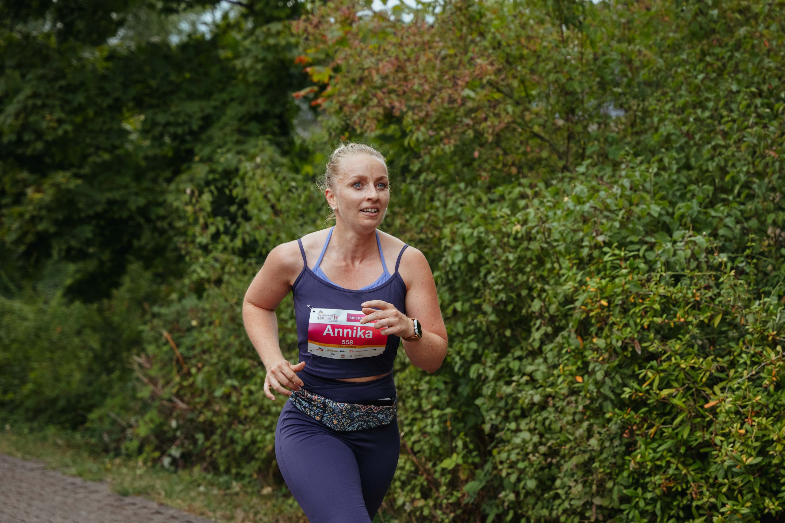 Frauenlauf_Saarlouis_web-234
