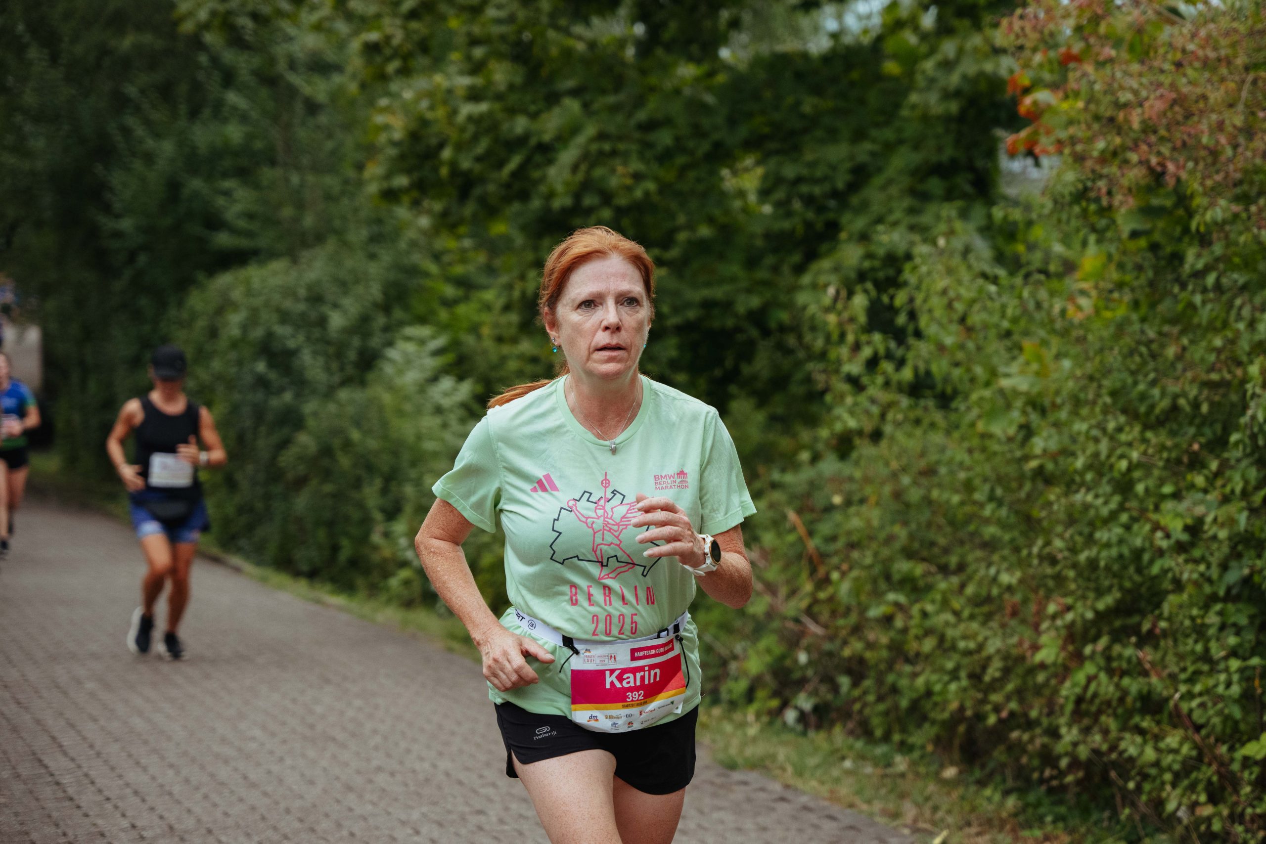 Frauenlauf_Saarlouis_web-235