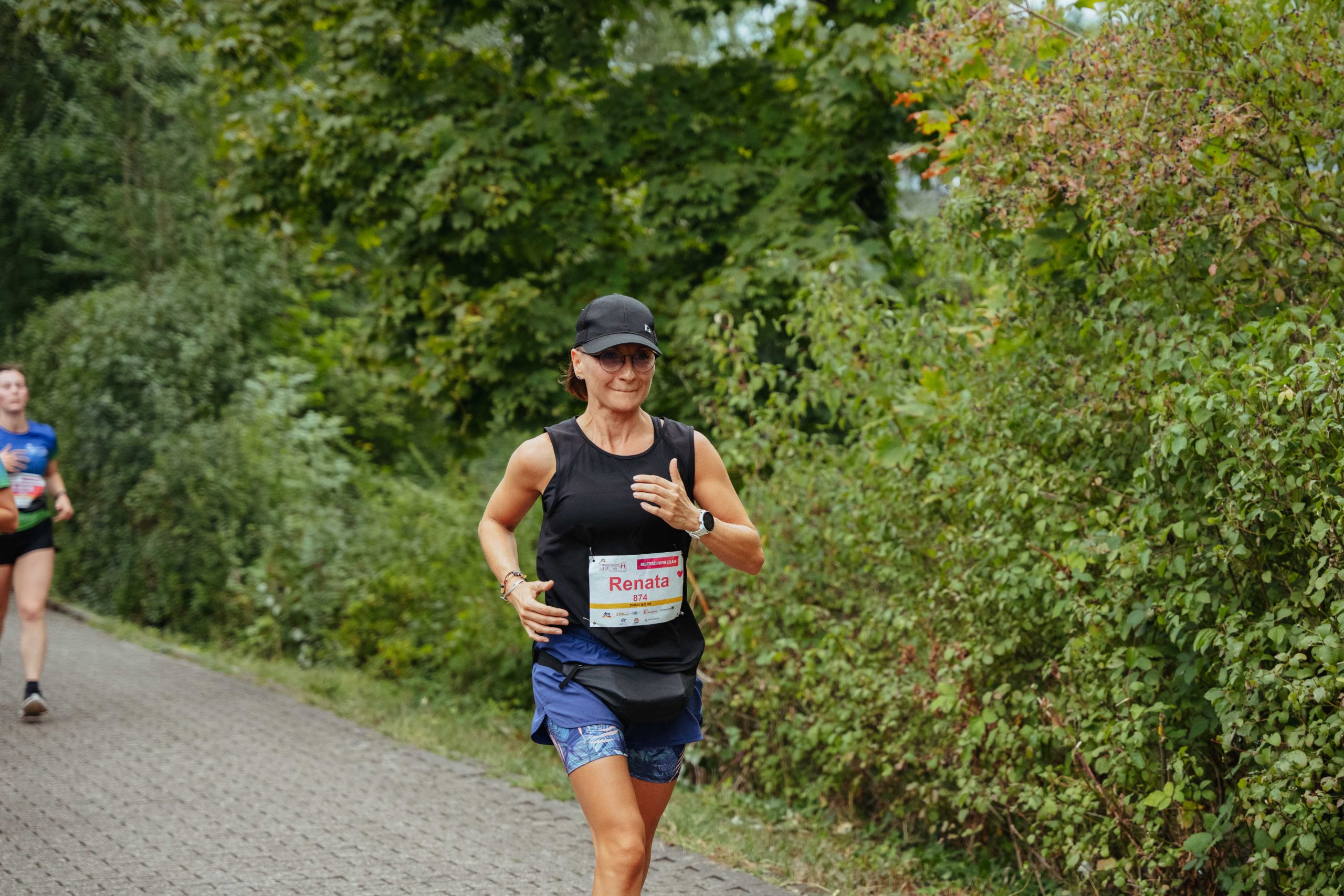 Frauenlauf_Saarlouis_web-236