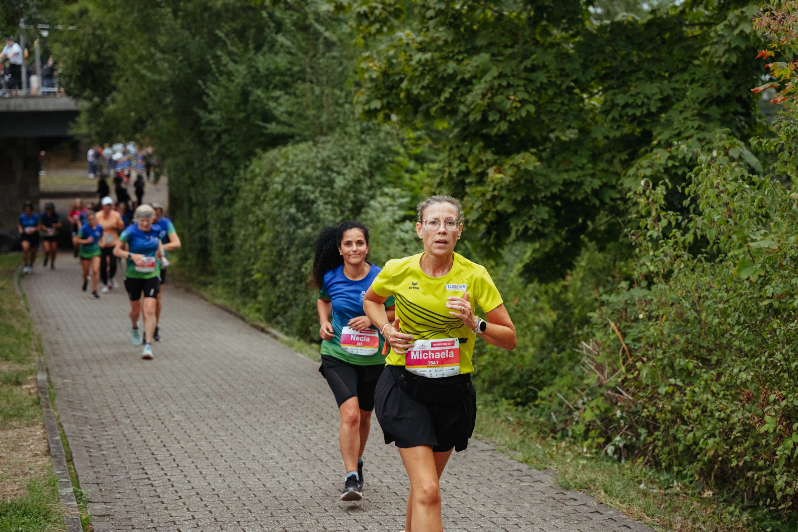 Frauenlauf_Saarlouis_web-237