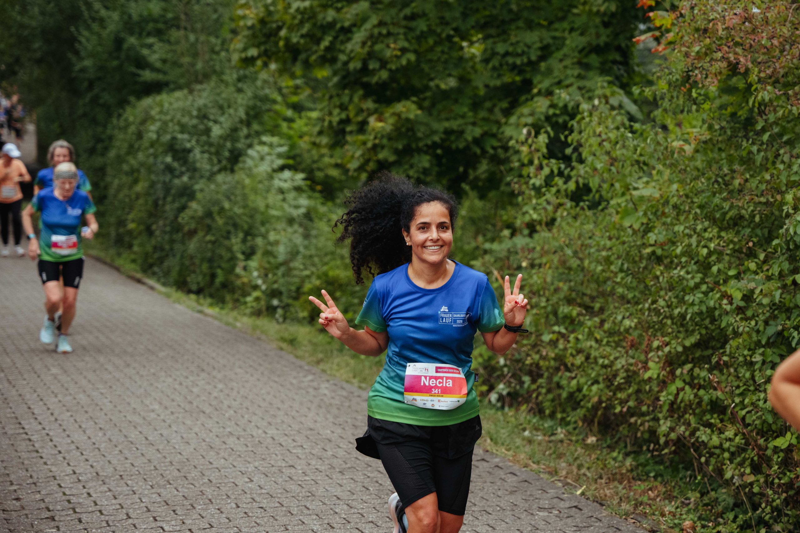 Frauenlauf_Saarlouis_web-238