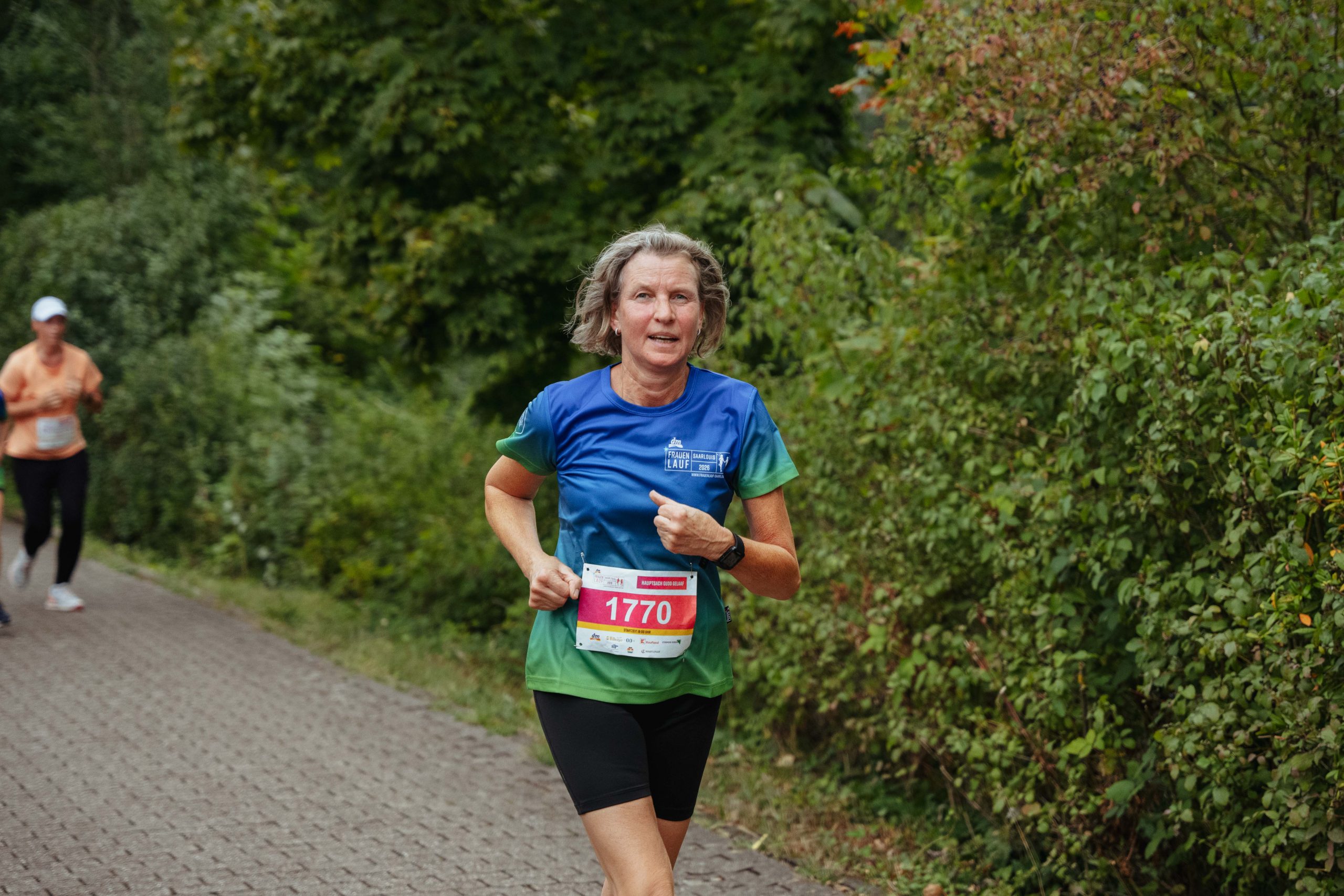 Frauenlauf_Saarlouis_web-239
