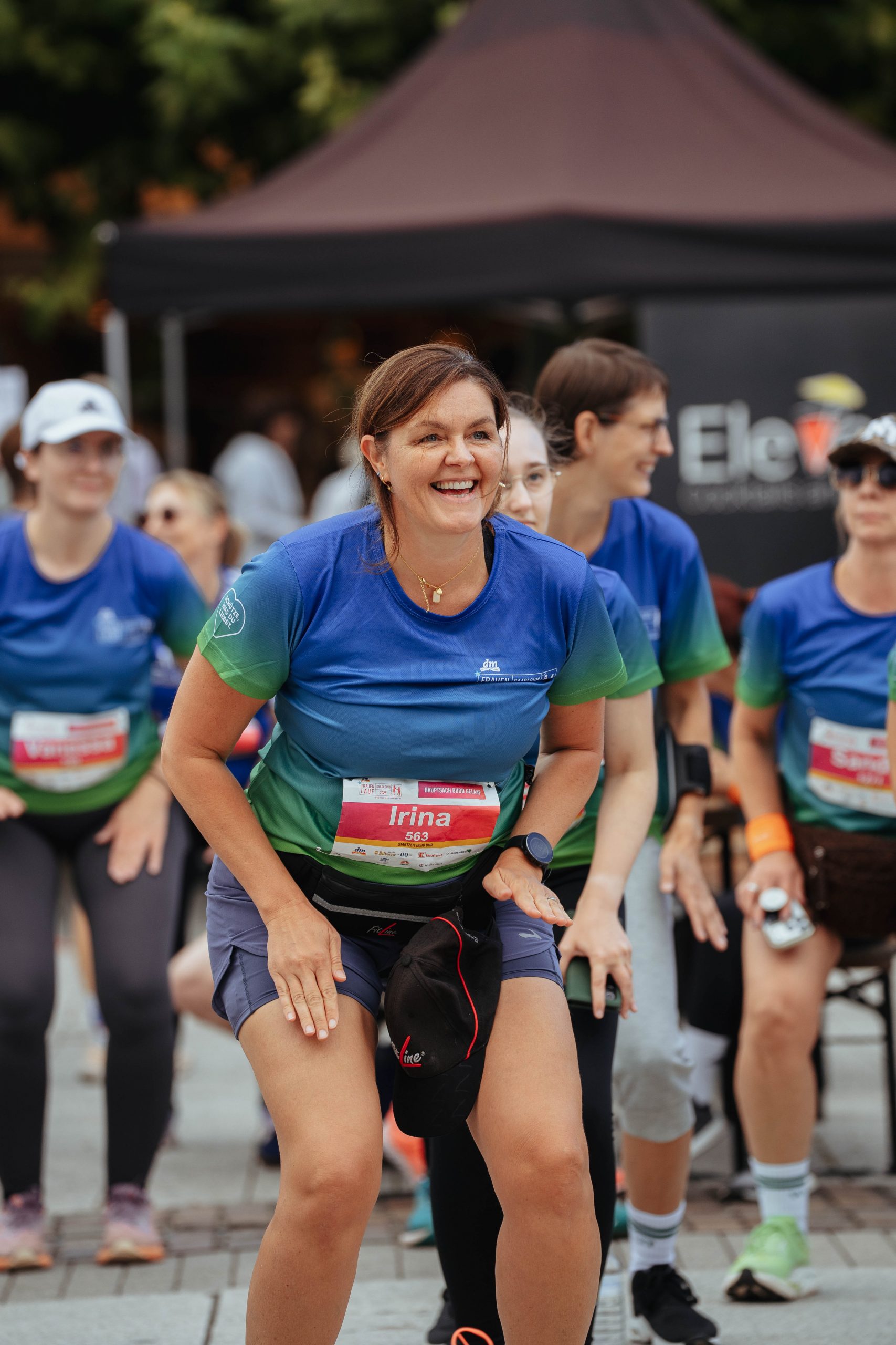 Frauenlauf_Saarlouis_web-24