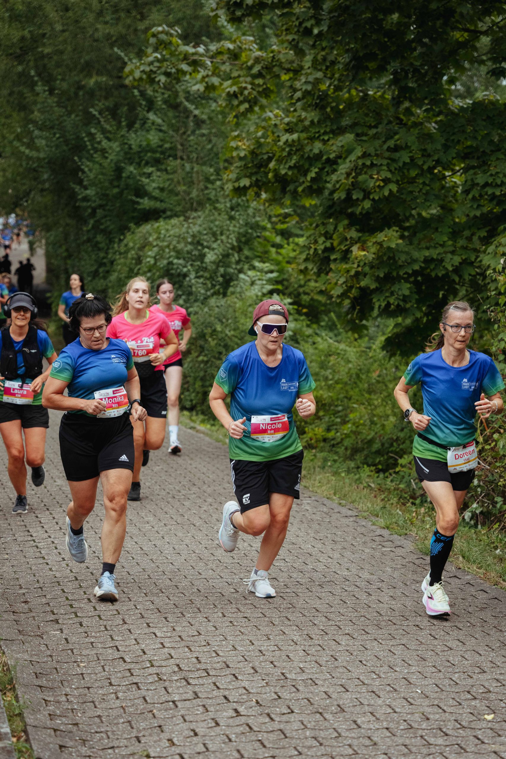 Frauenlauf_Saarlouis_web-240