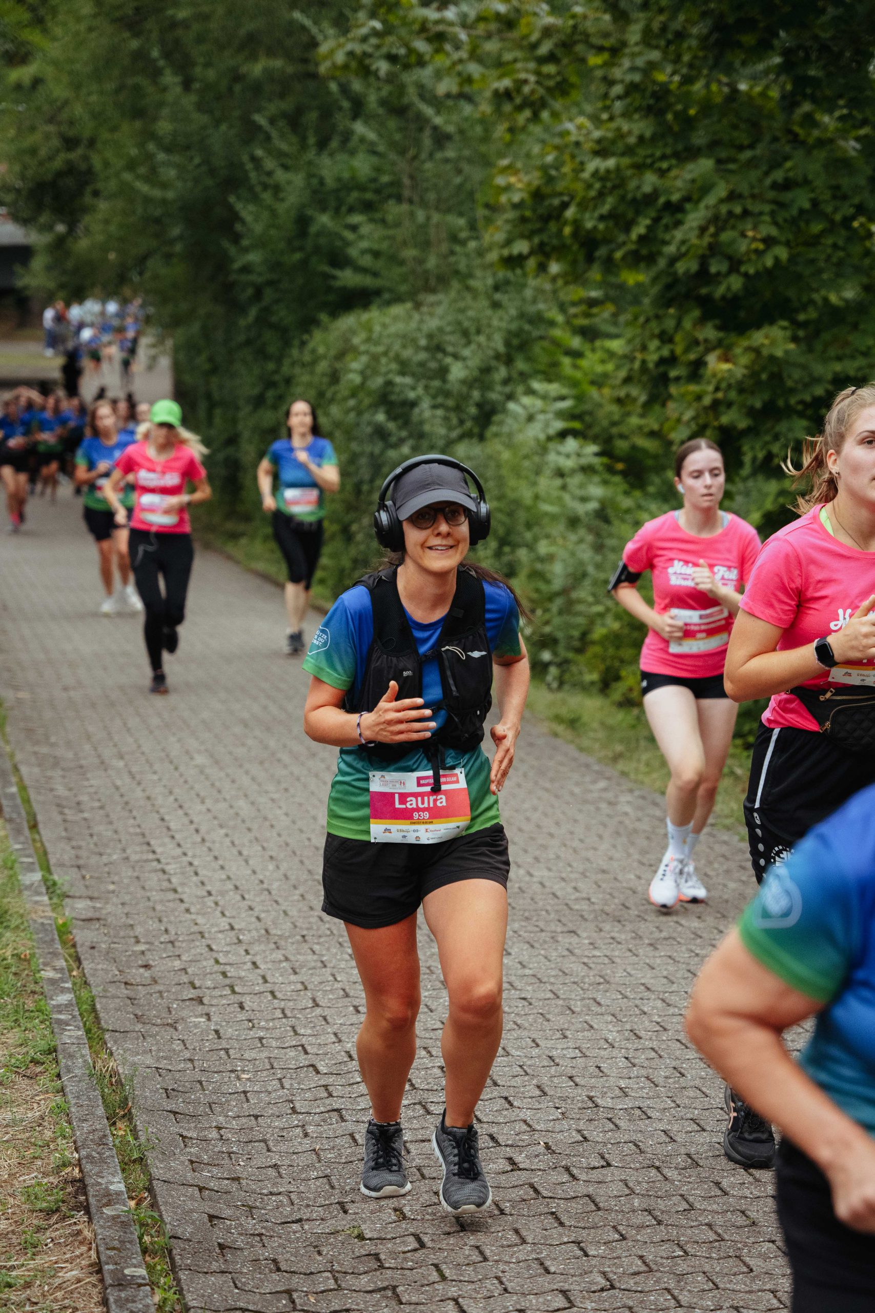 Frauenlauf_Saarlouis_web-241