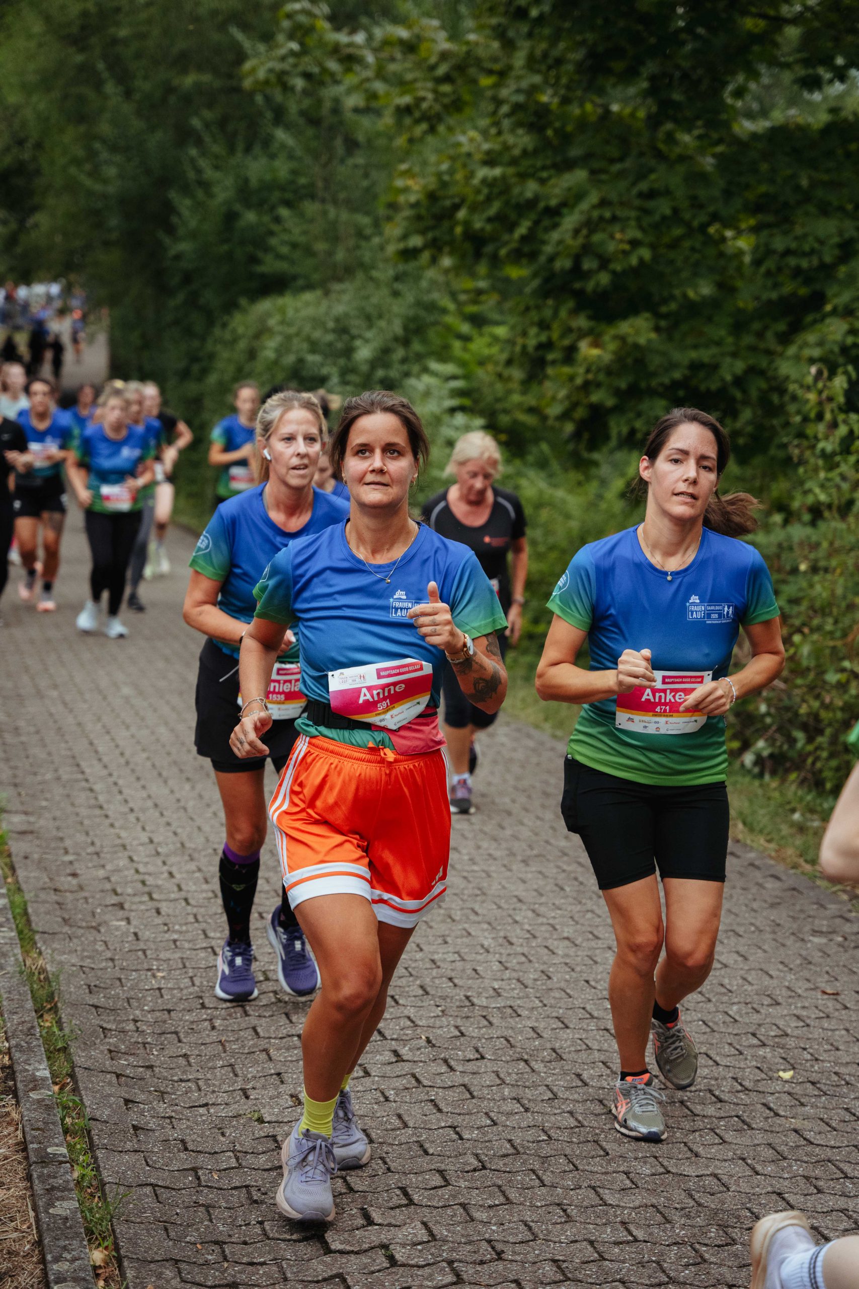 Frauenlauf_Saarlouis_web-242