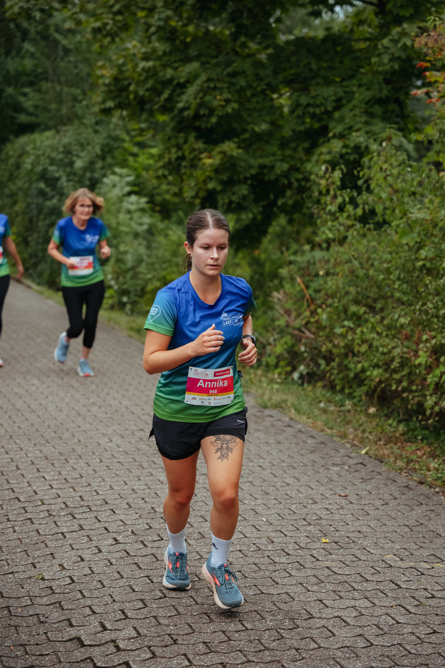 Frauenlauf_Saarlouis_web-244