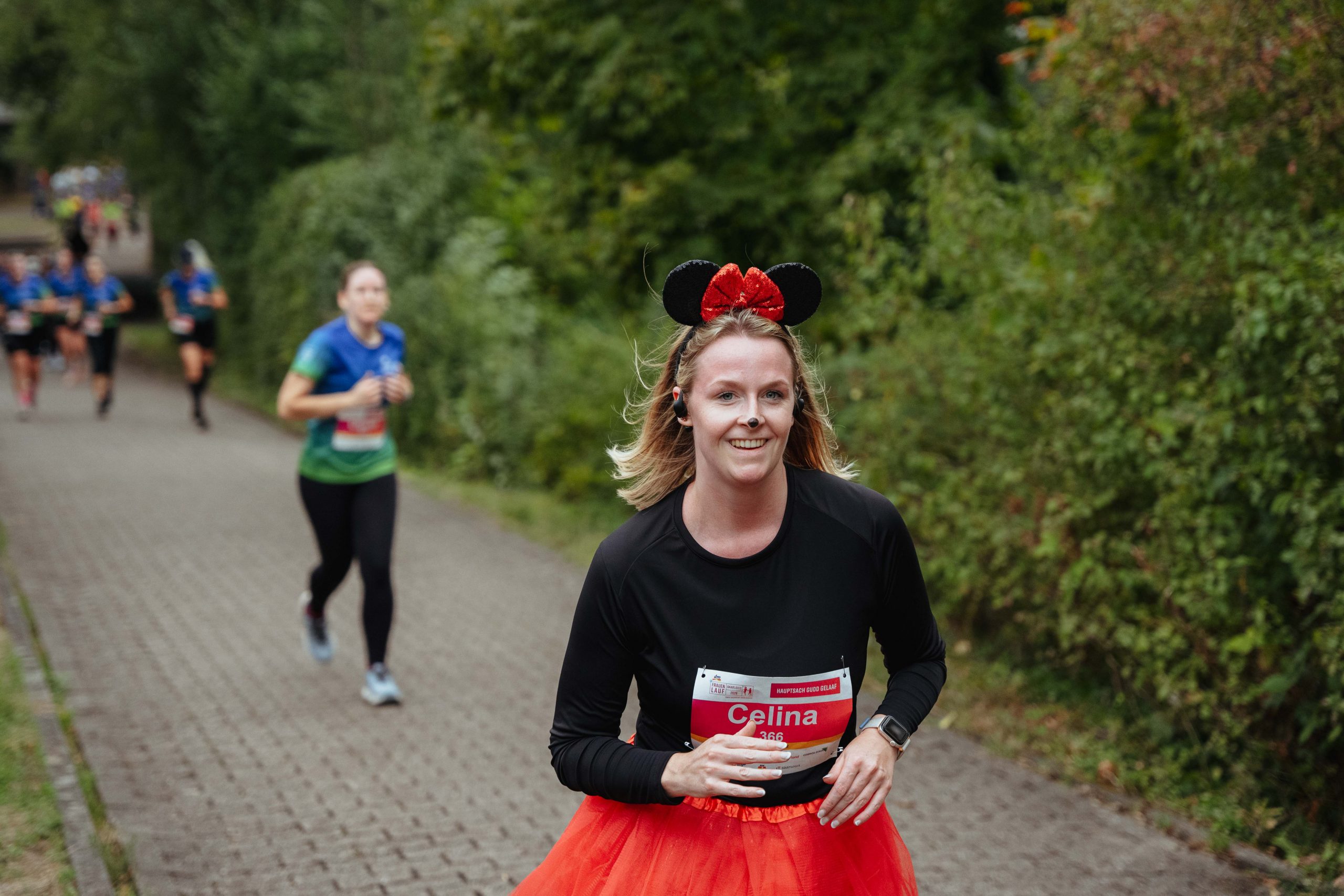 Frauenlauf_Saarlouis_web-245